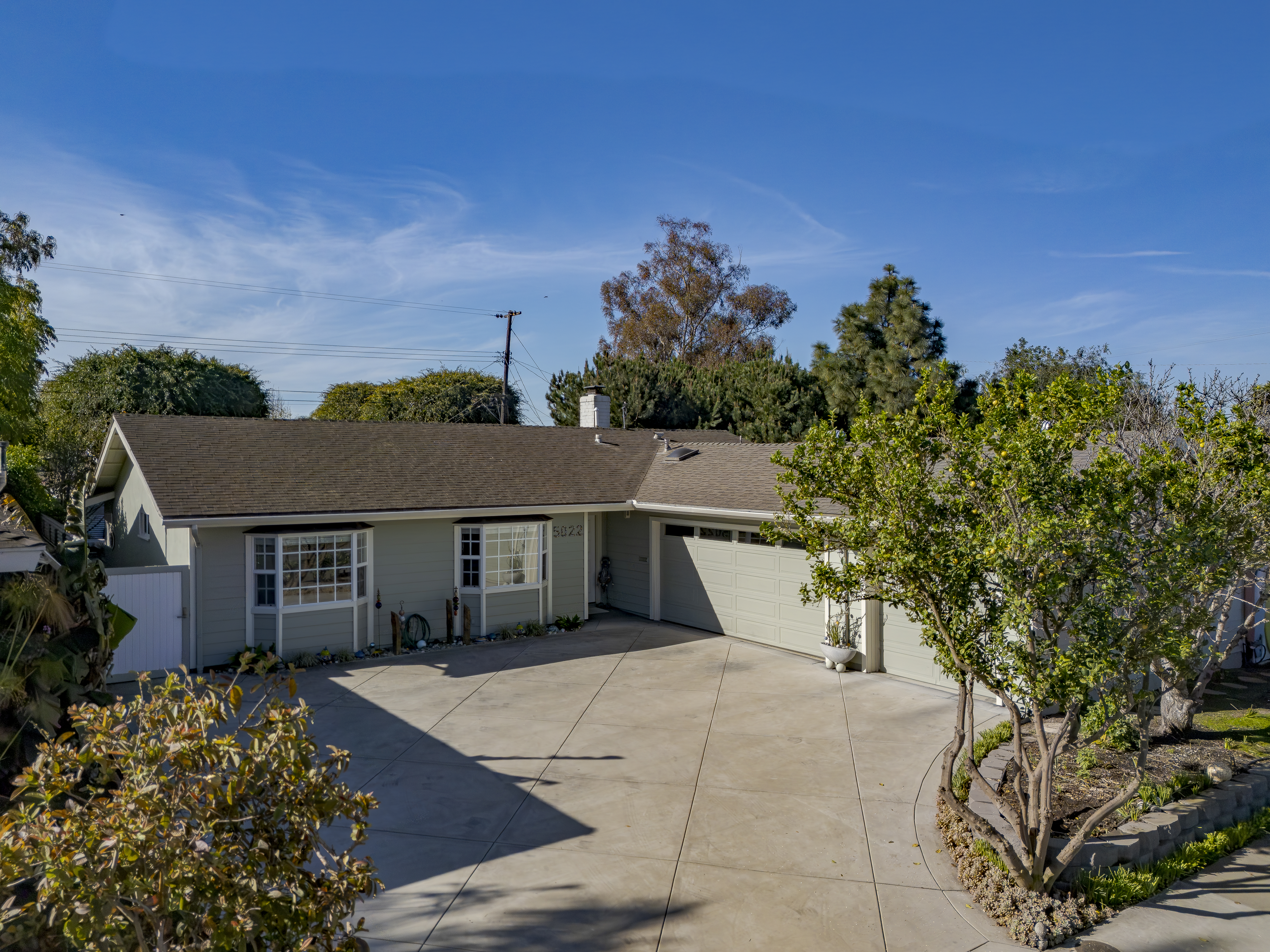 5022 Tasman Drive 