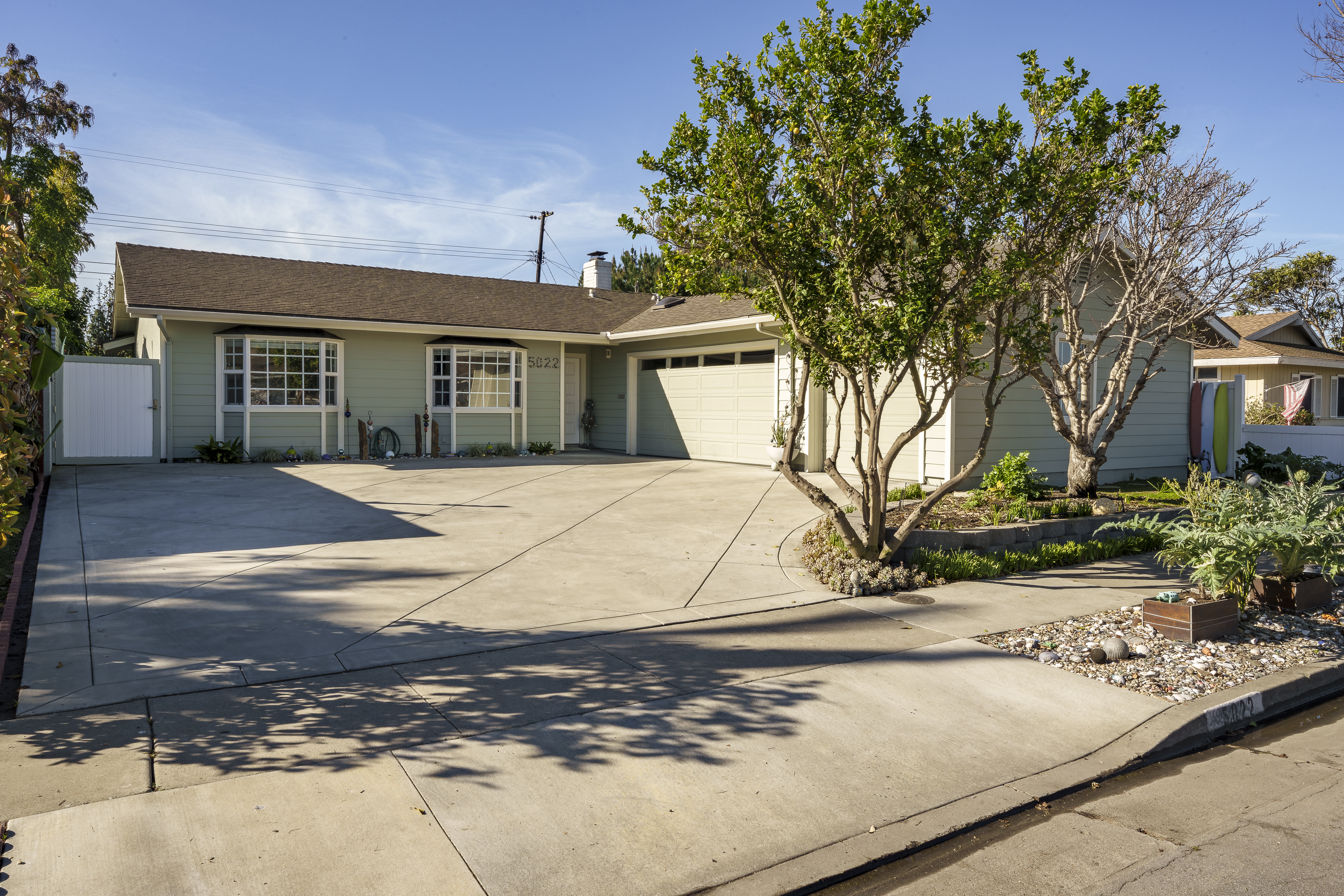 5022 Tasman Drive 
