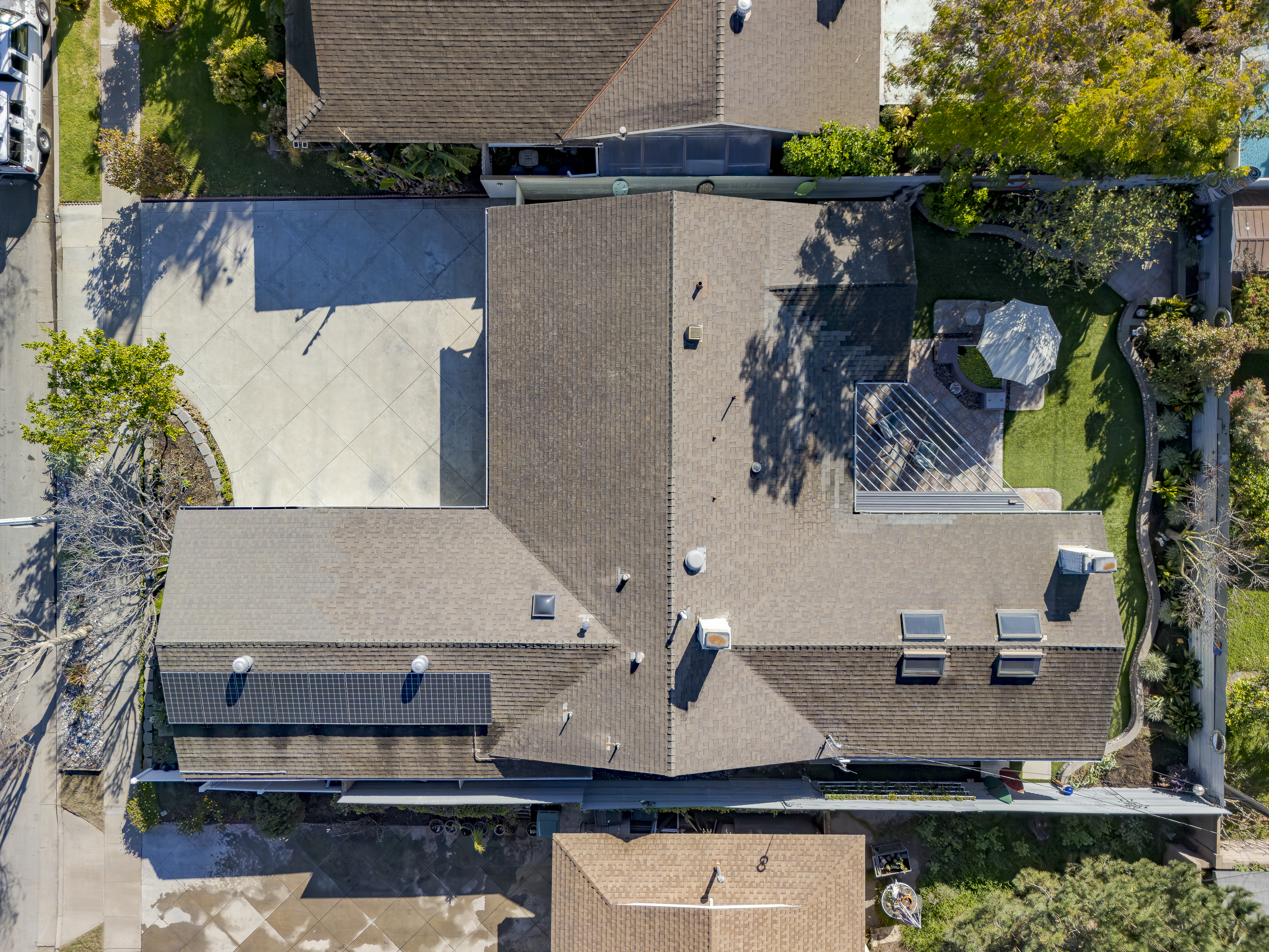 5022 Tasman Drive 
