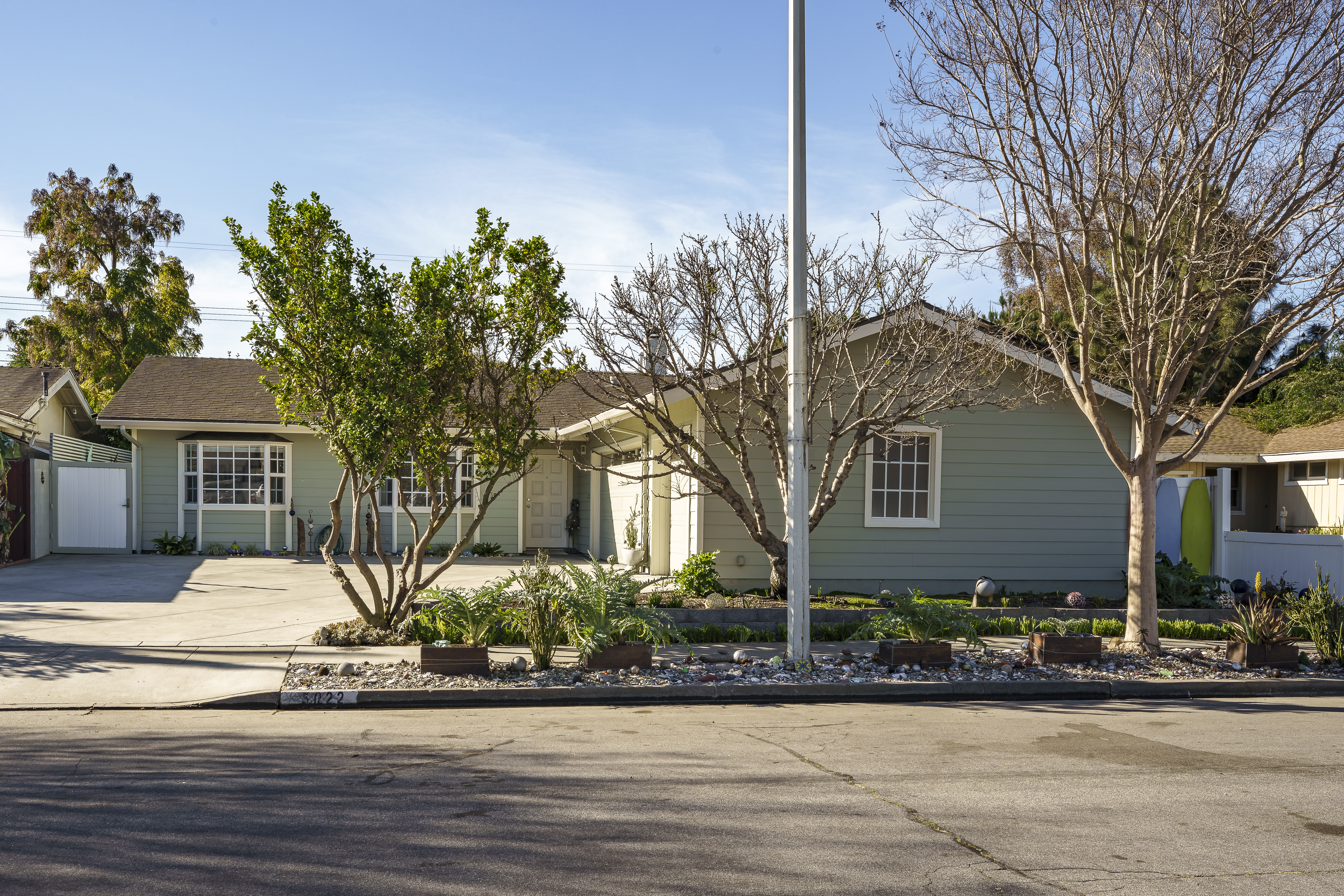 5022 Tasman Drive 