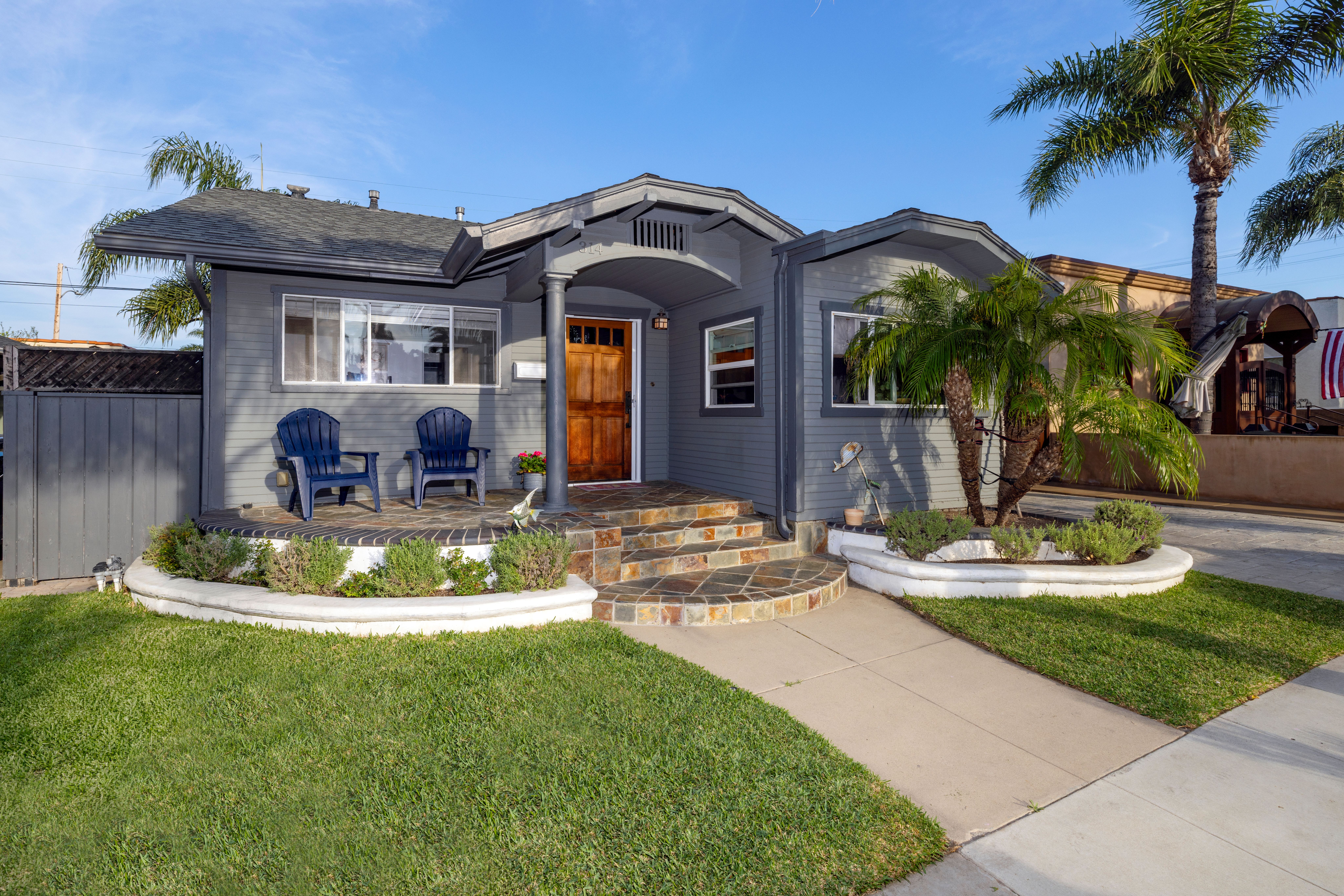 314 Saint Joseph Avenue 