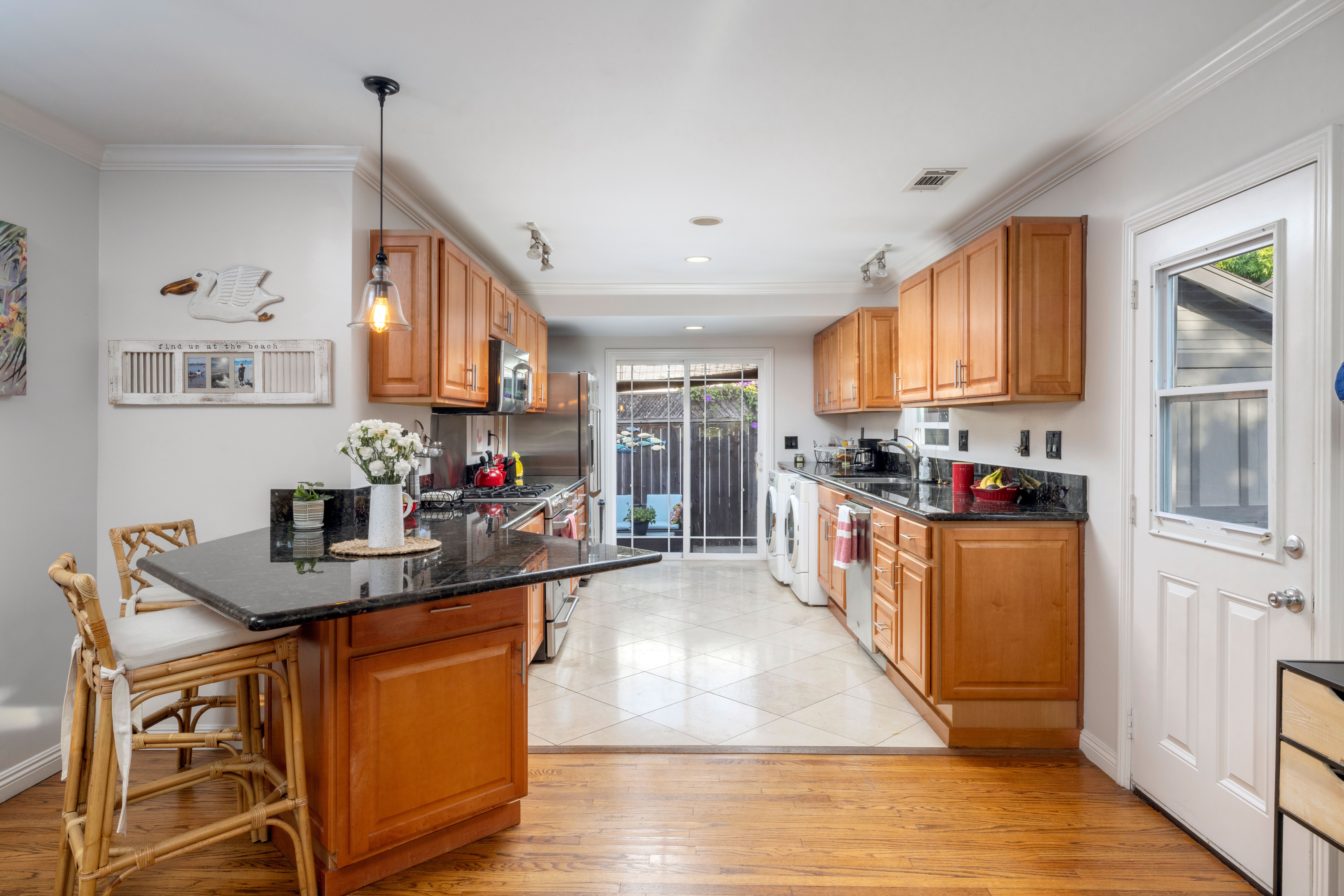 314 Saint Joseph Avenue 