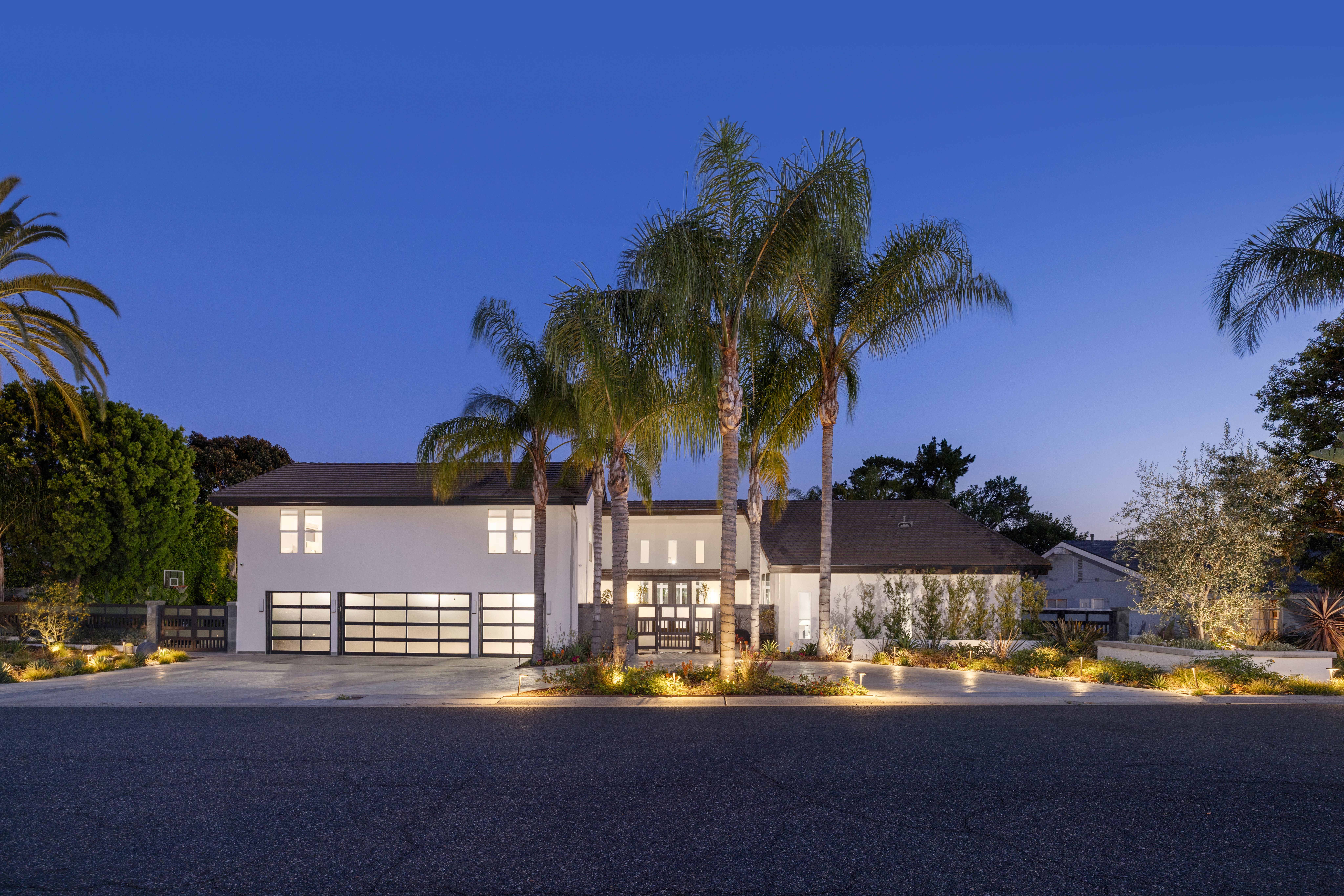 18782 Peppertree Drive 