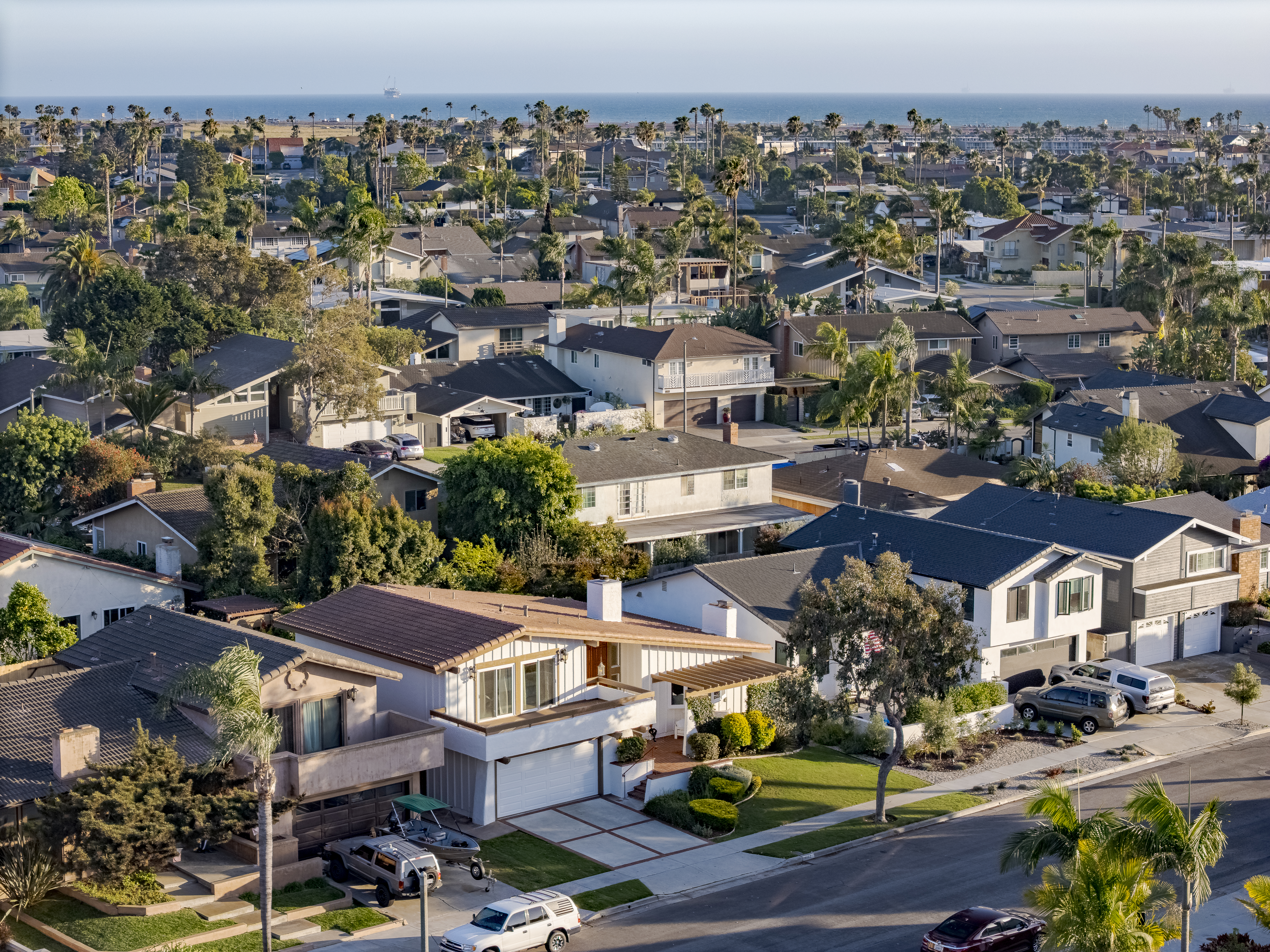 4192 Branford Drive 