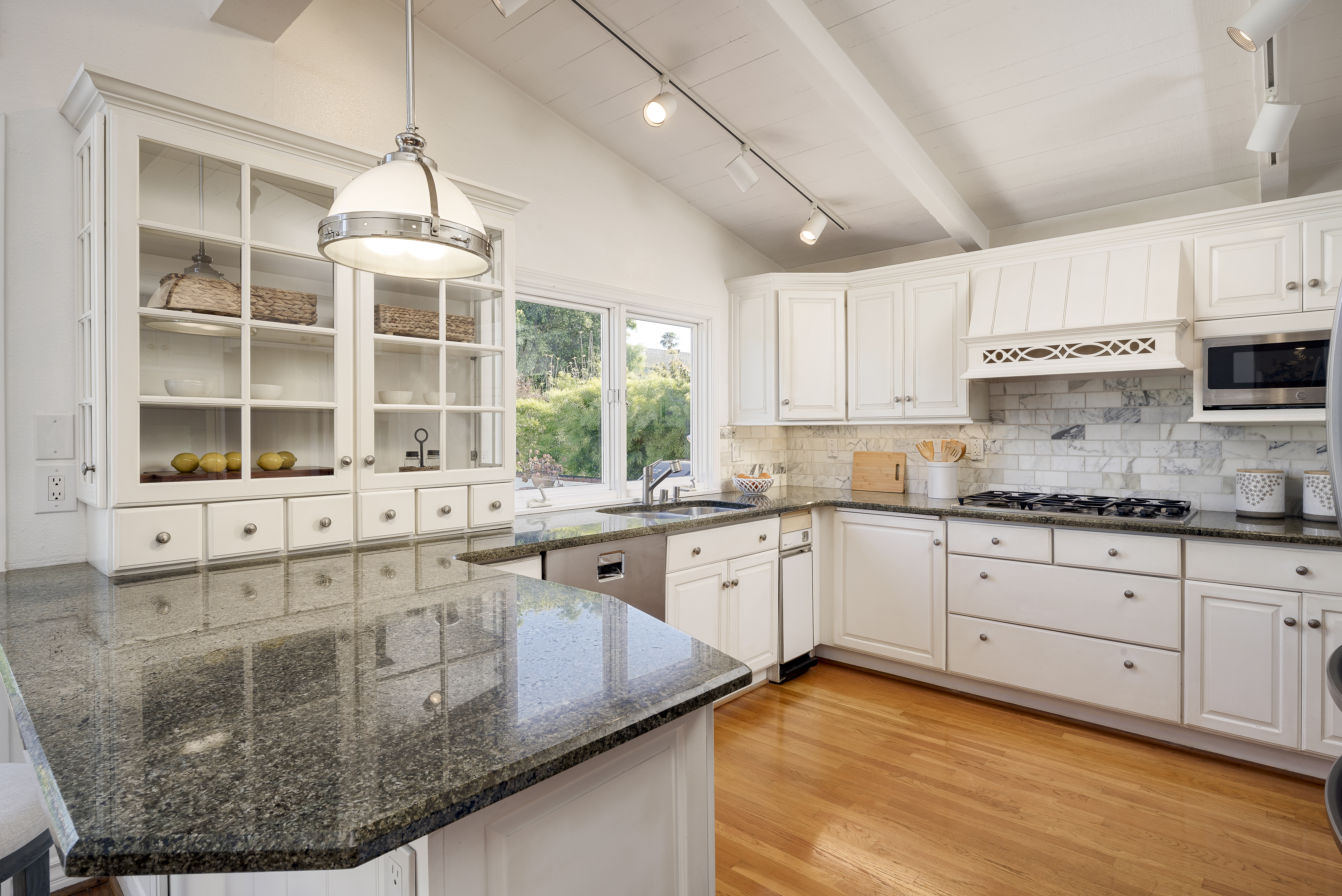 4192 Branford Drive 
