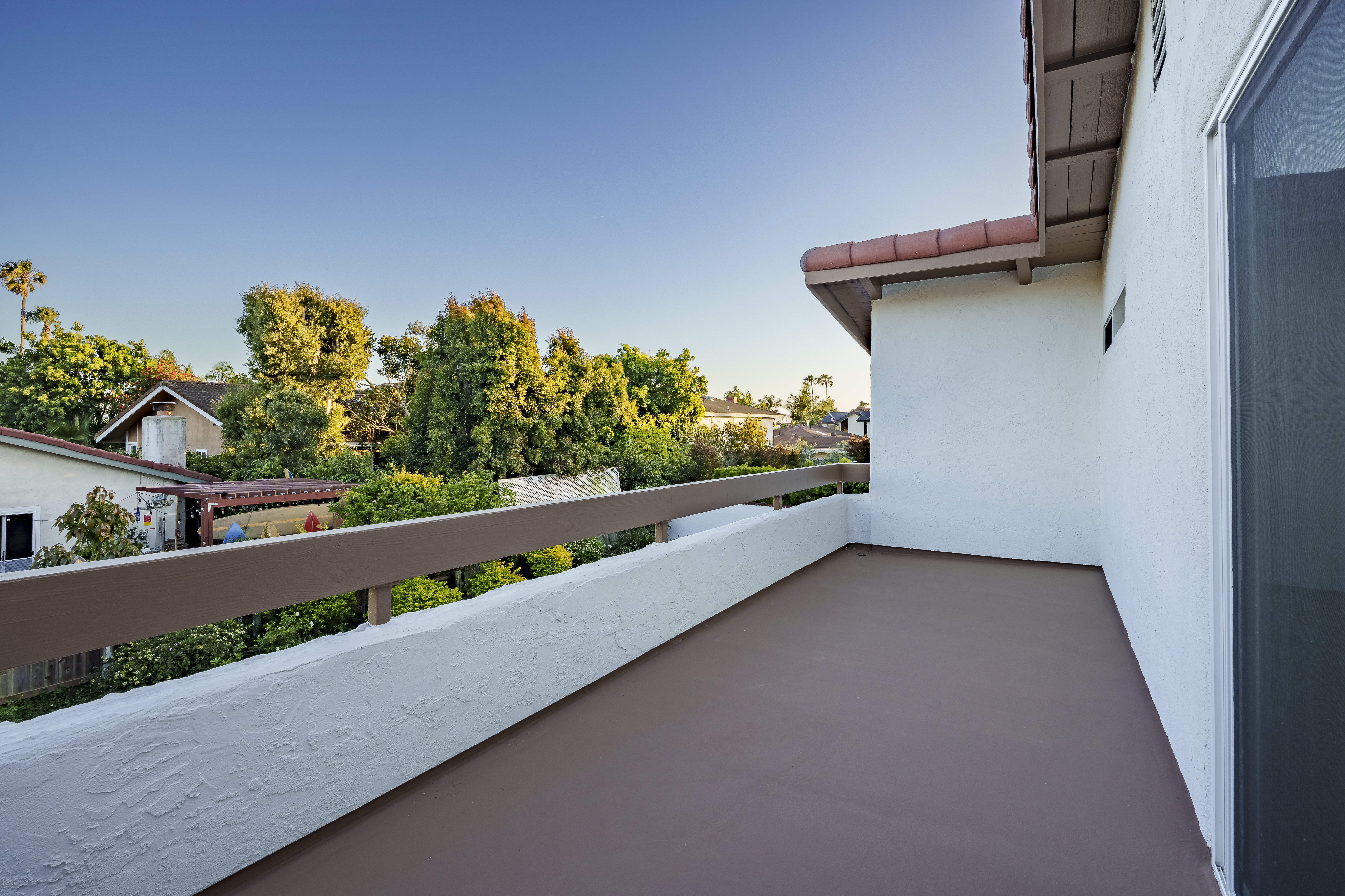 4192 Branford Drive 