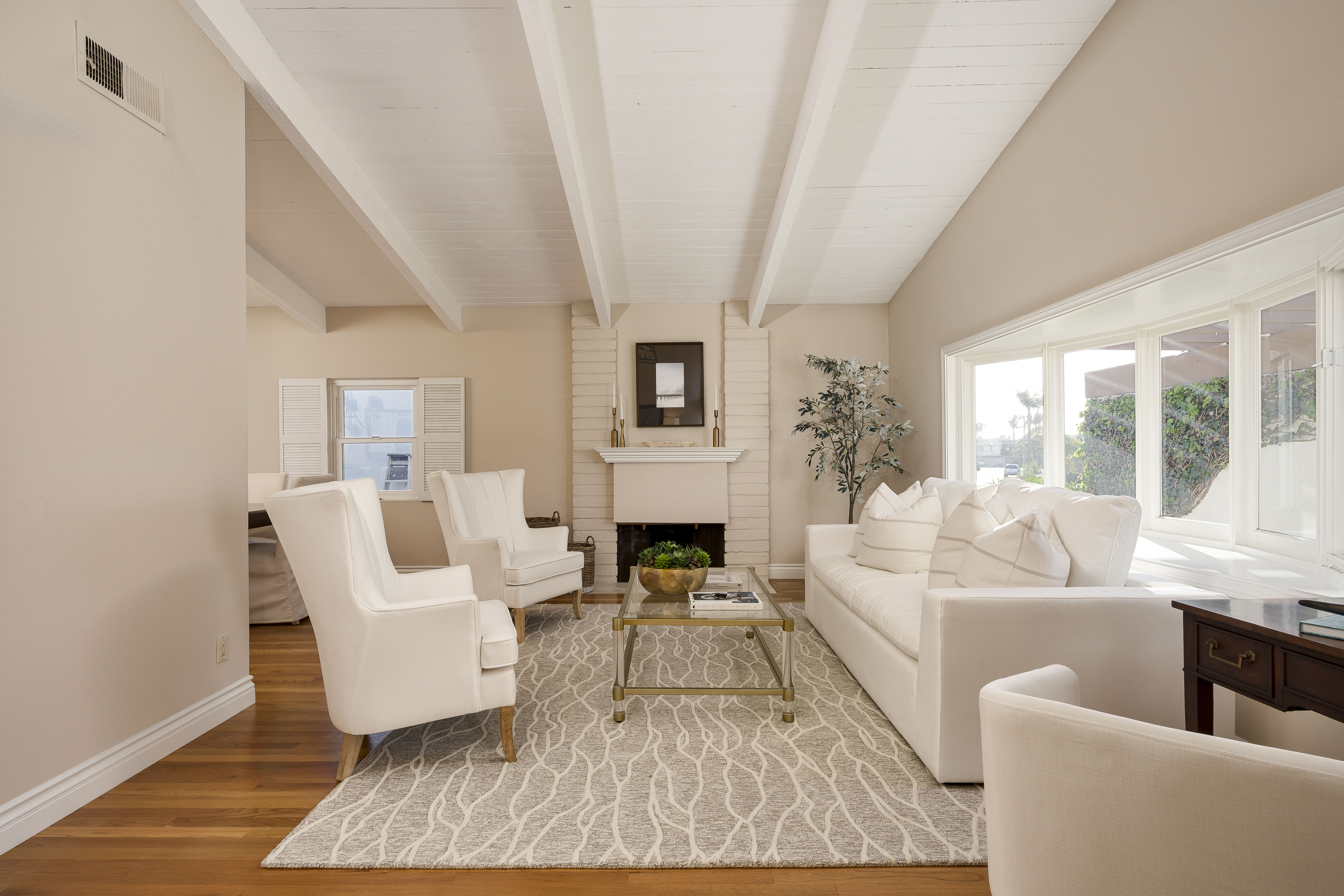 4192 Branford Drive 