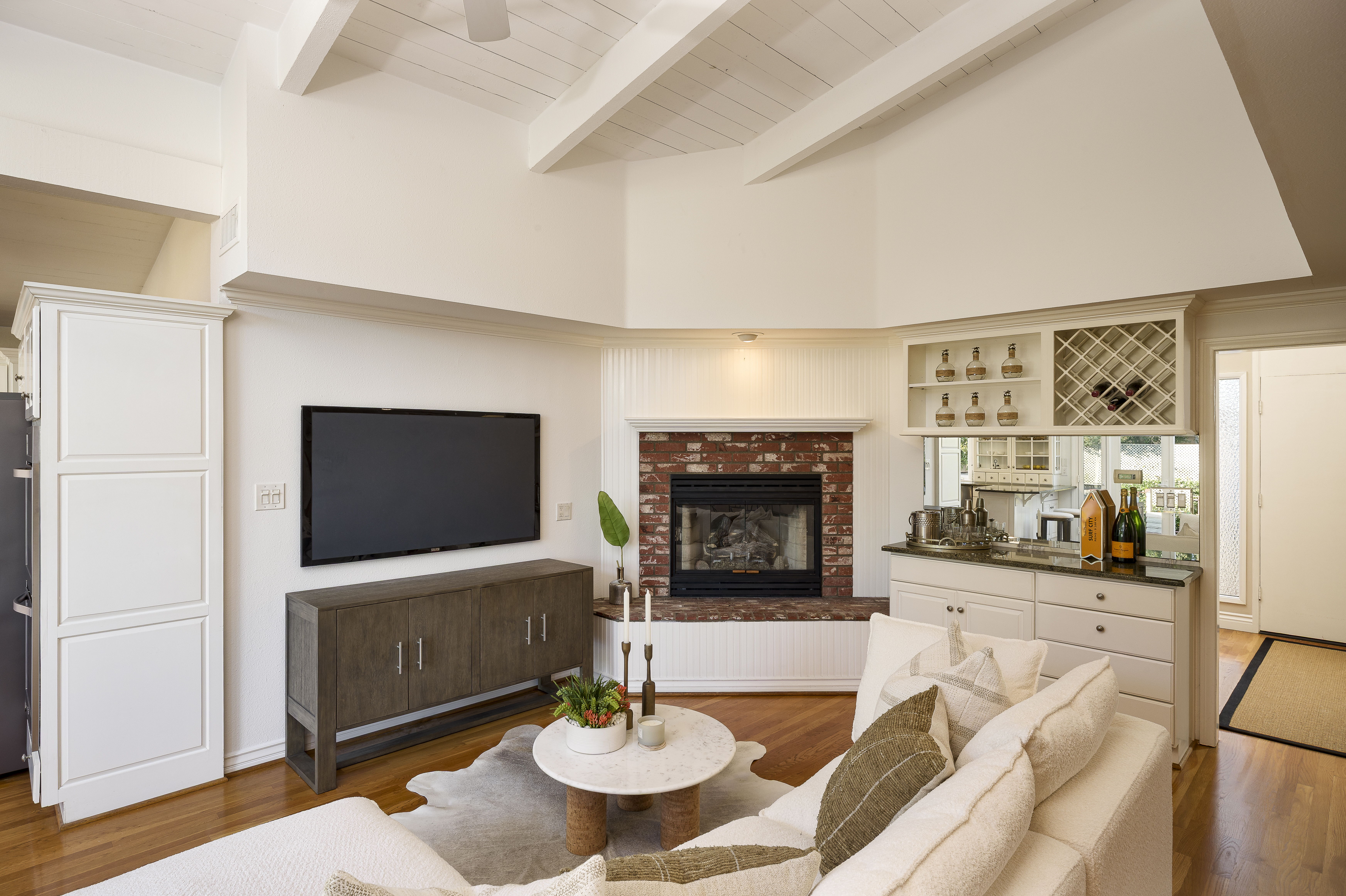 4192 Branford Drive 