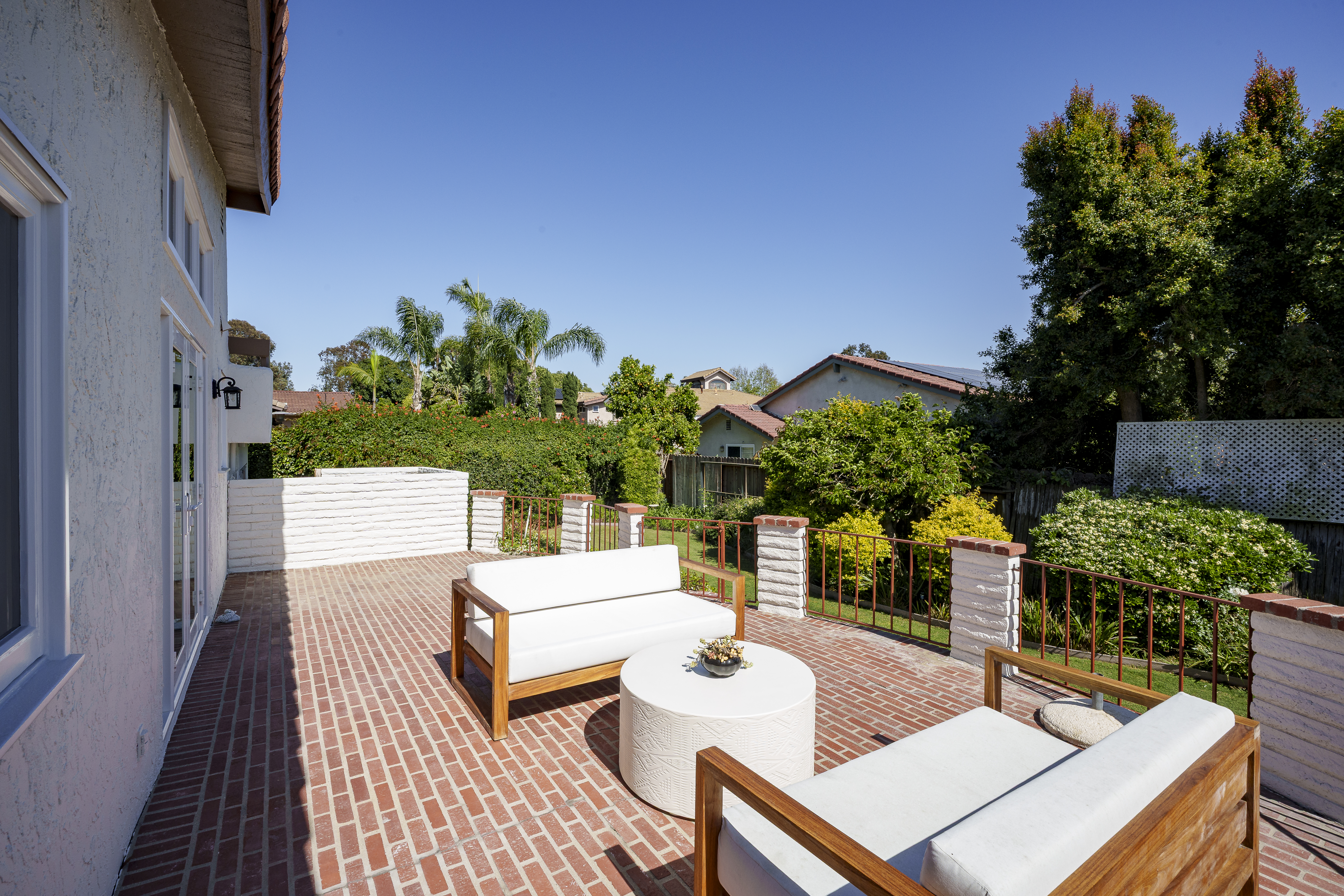 4192 Branford Drive 
