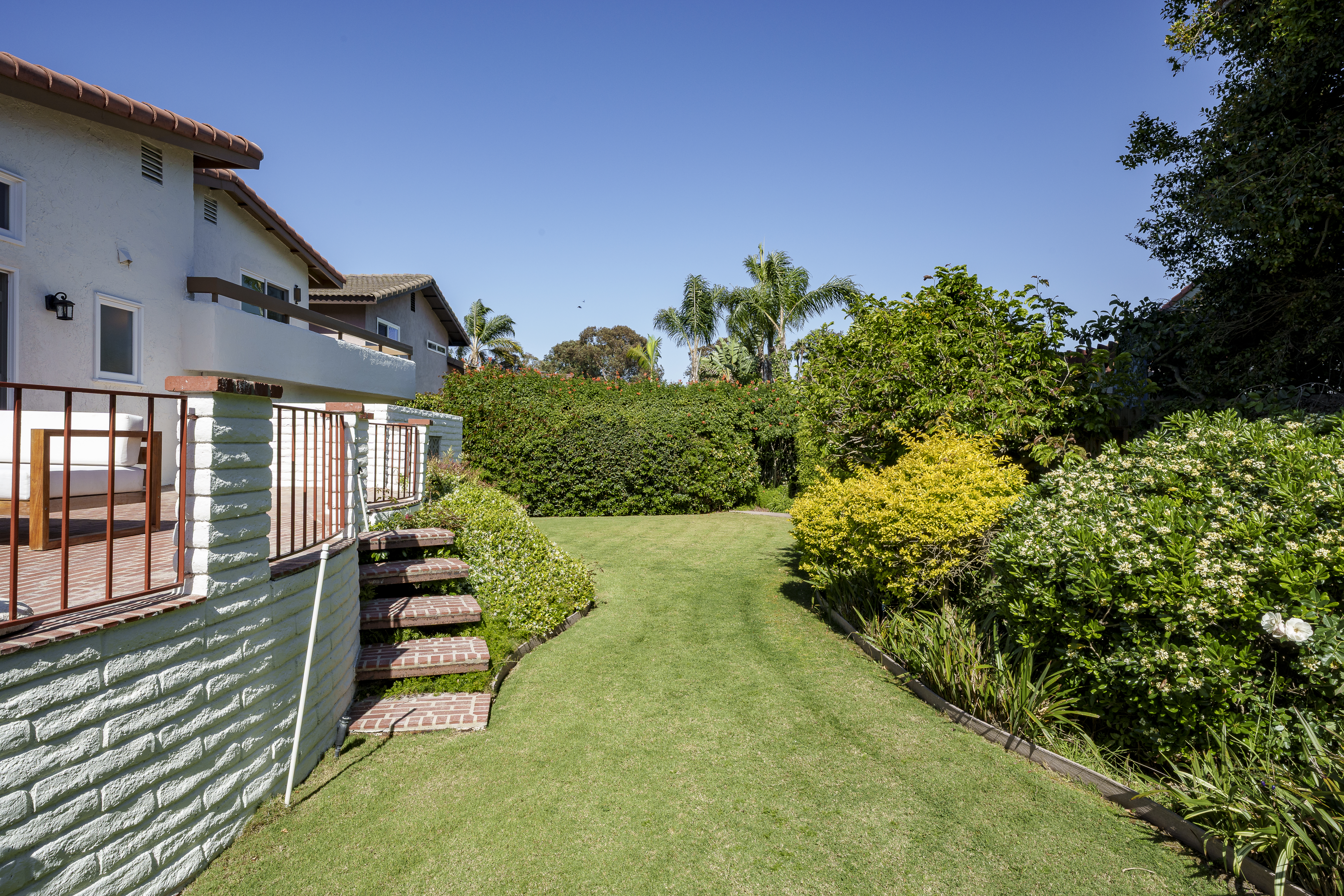 4192 Branford Drive 