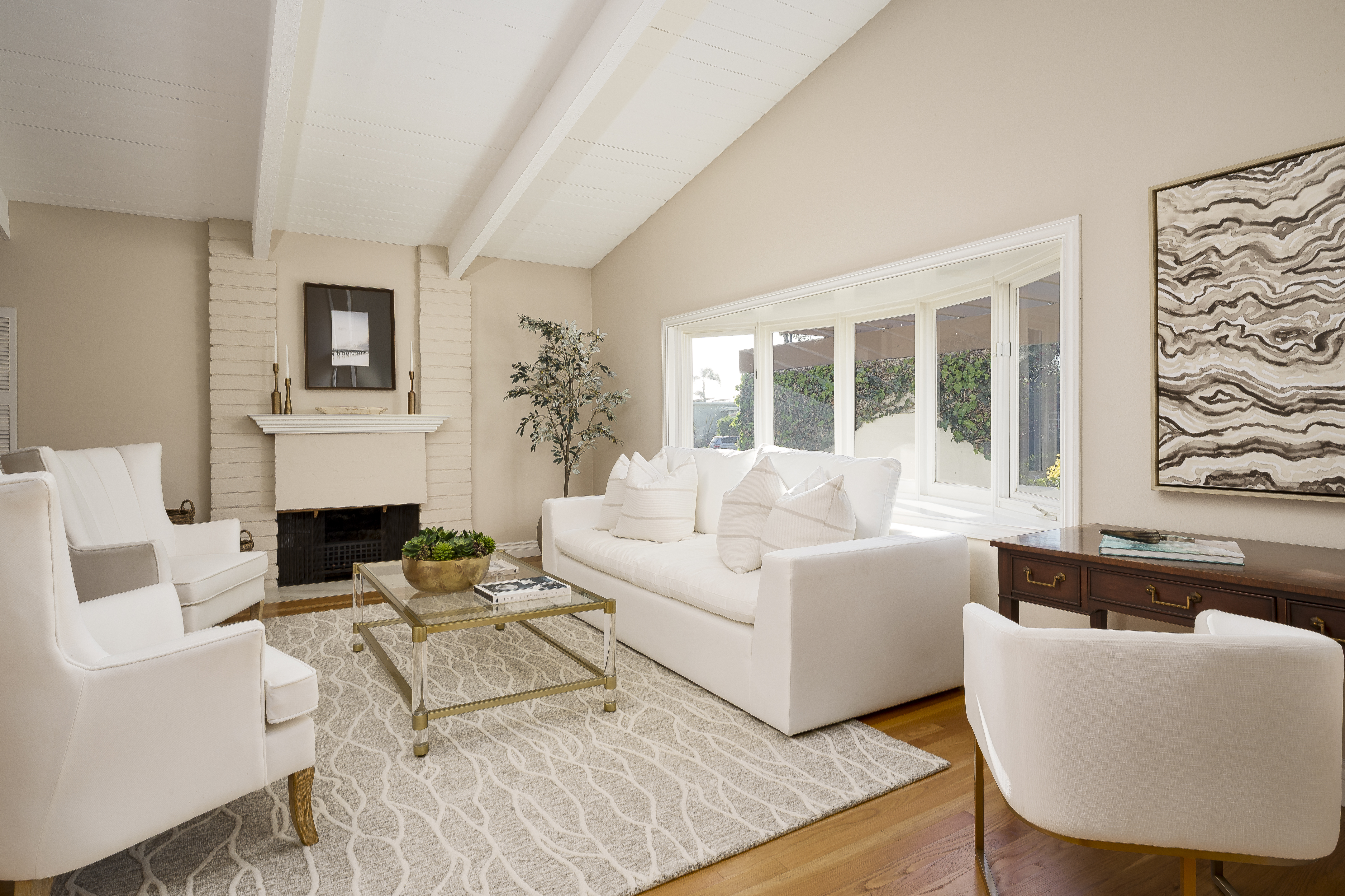 4192 Branford Drive 
