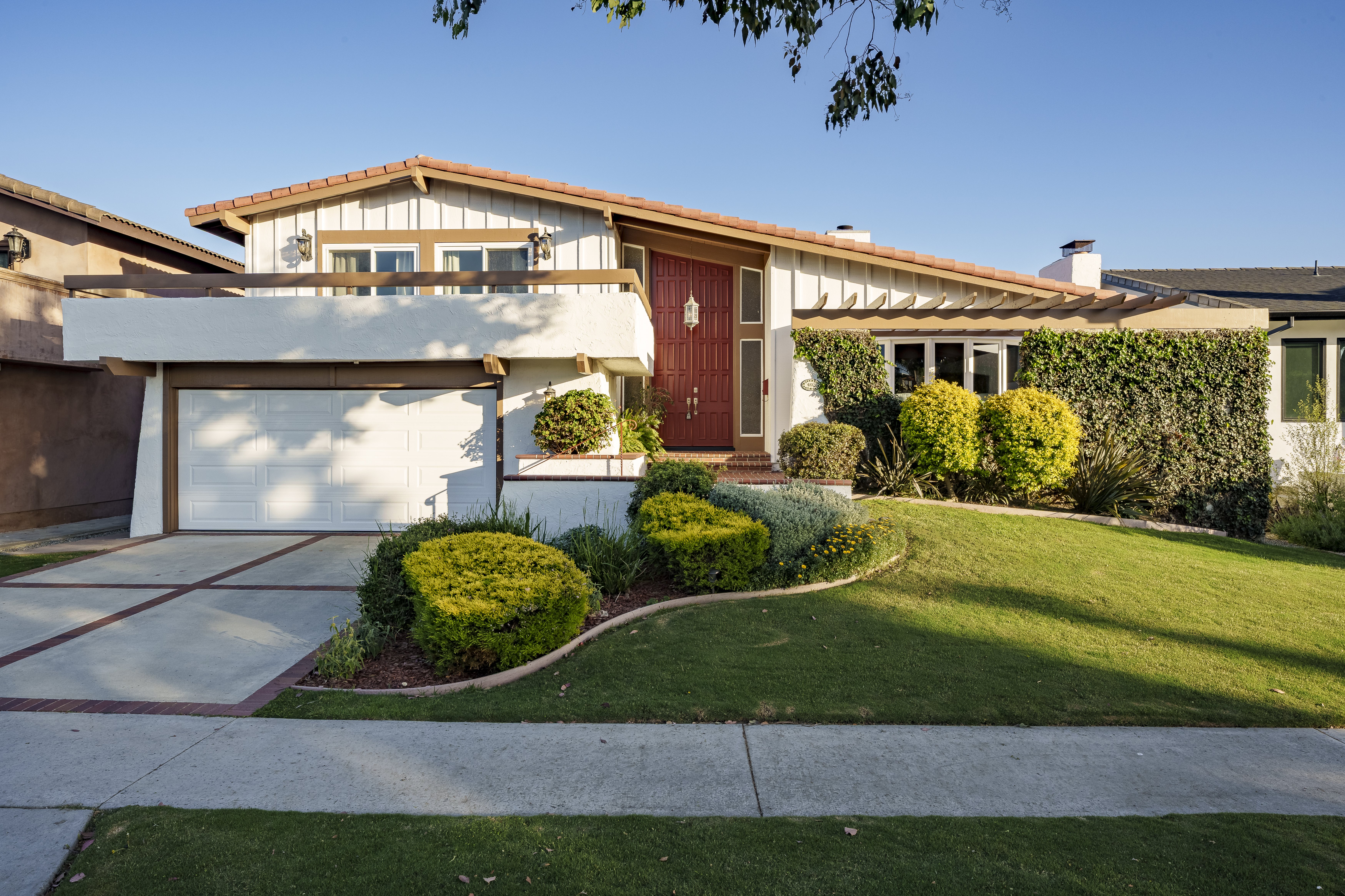4192 Branford Drive 