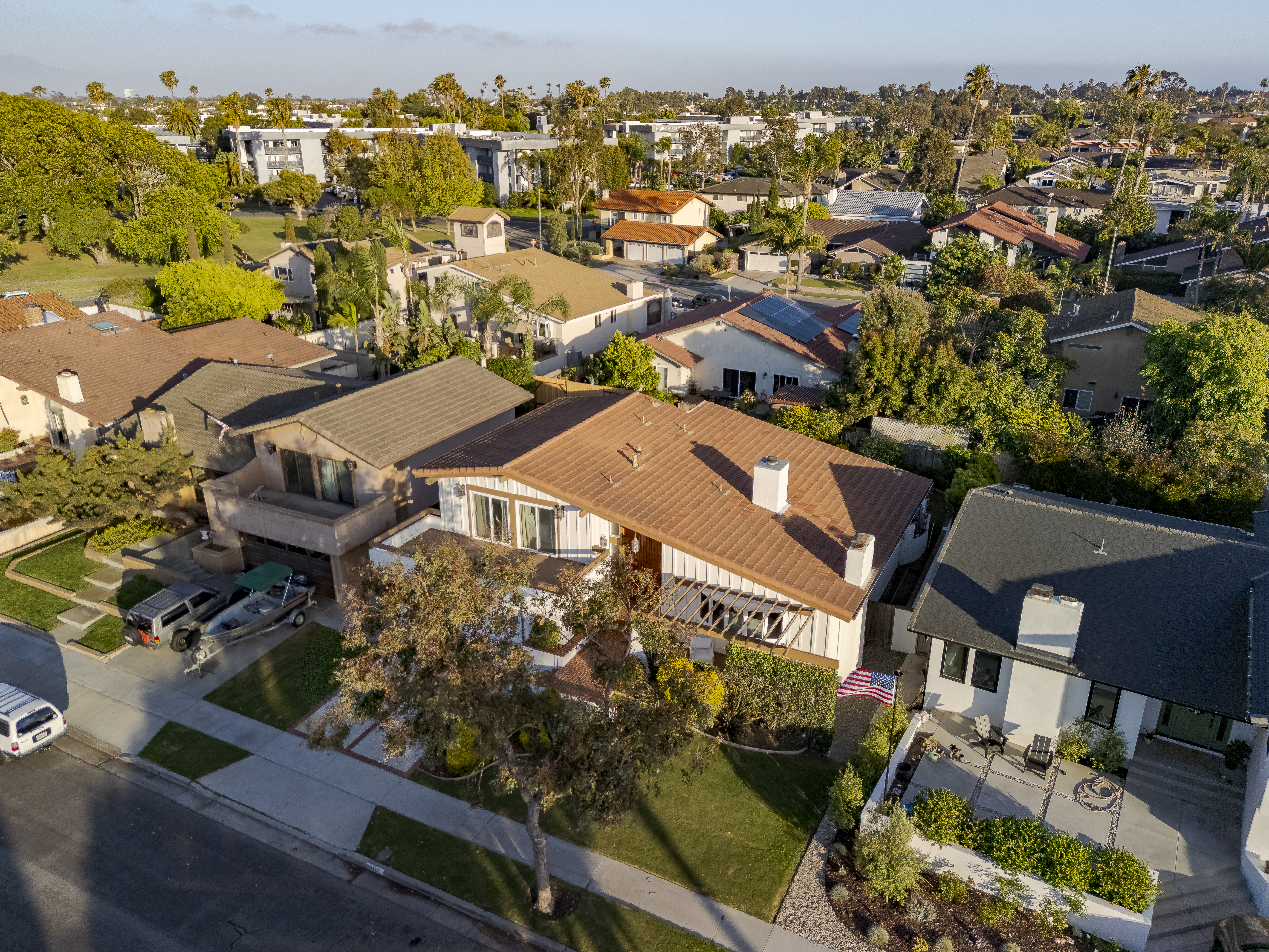 4192 Branford Drive 