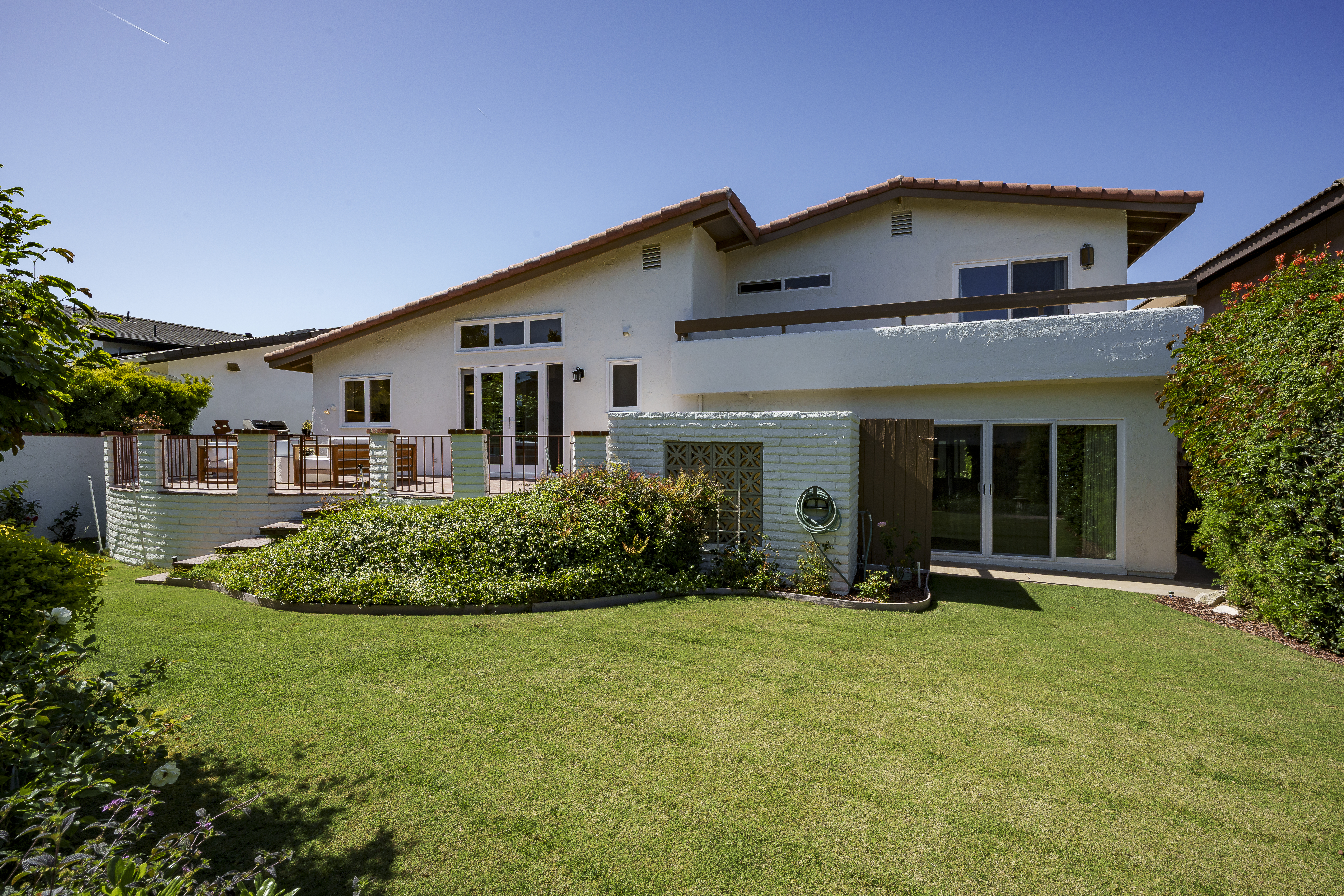 4192 Branford Drive 