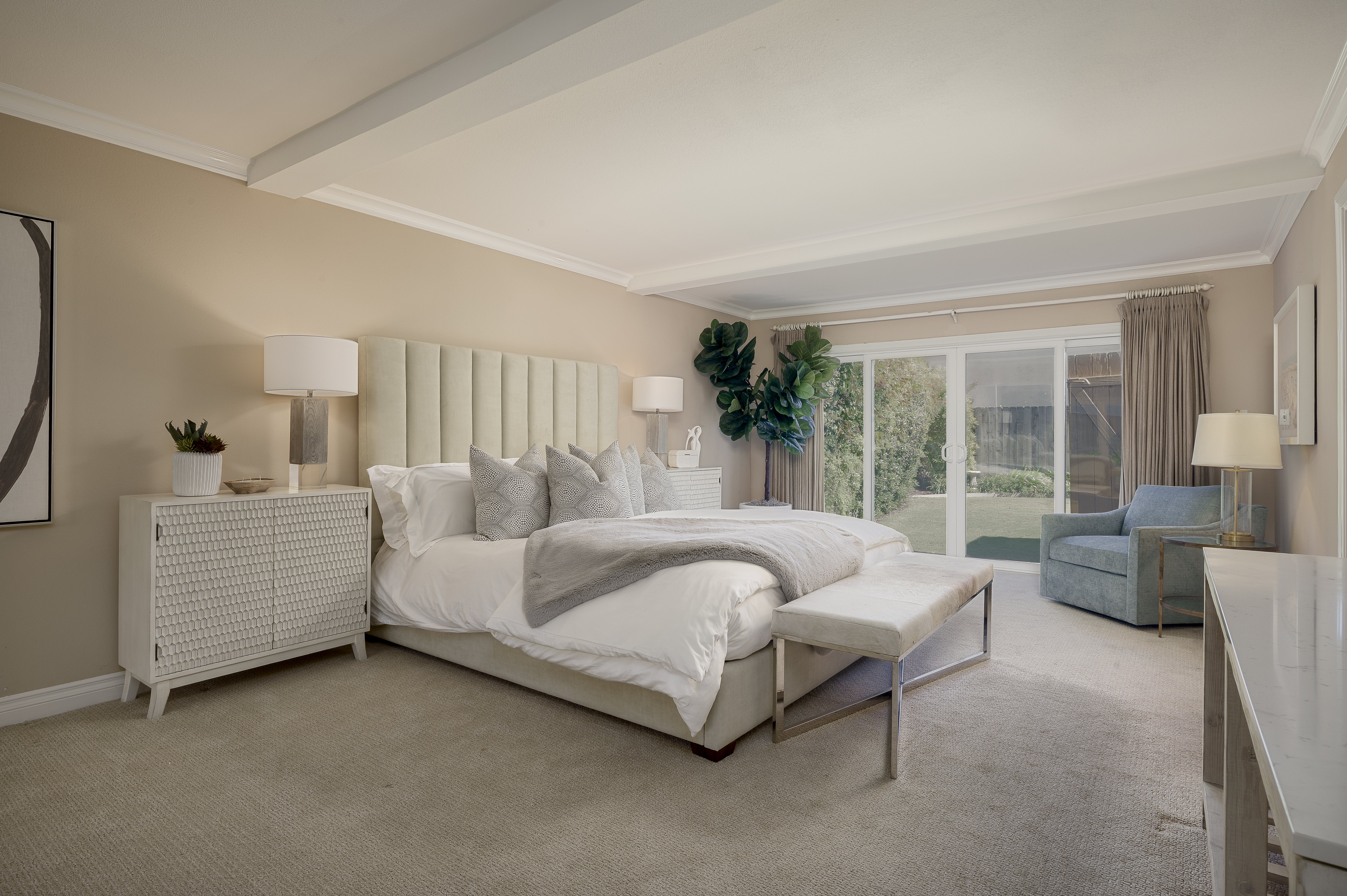4192 Branford Drive 