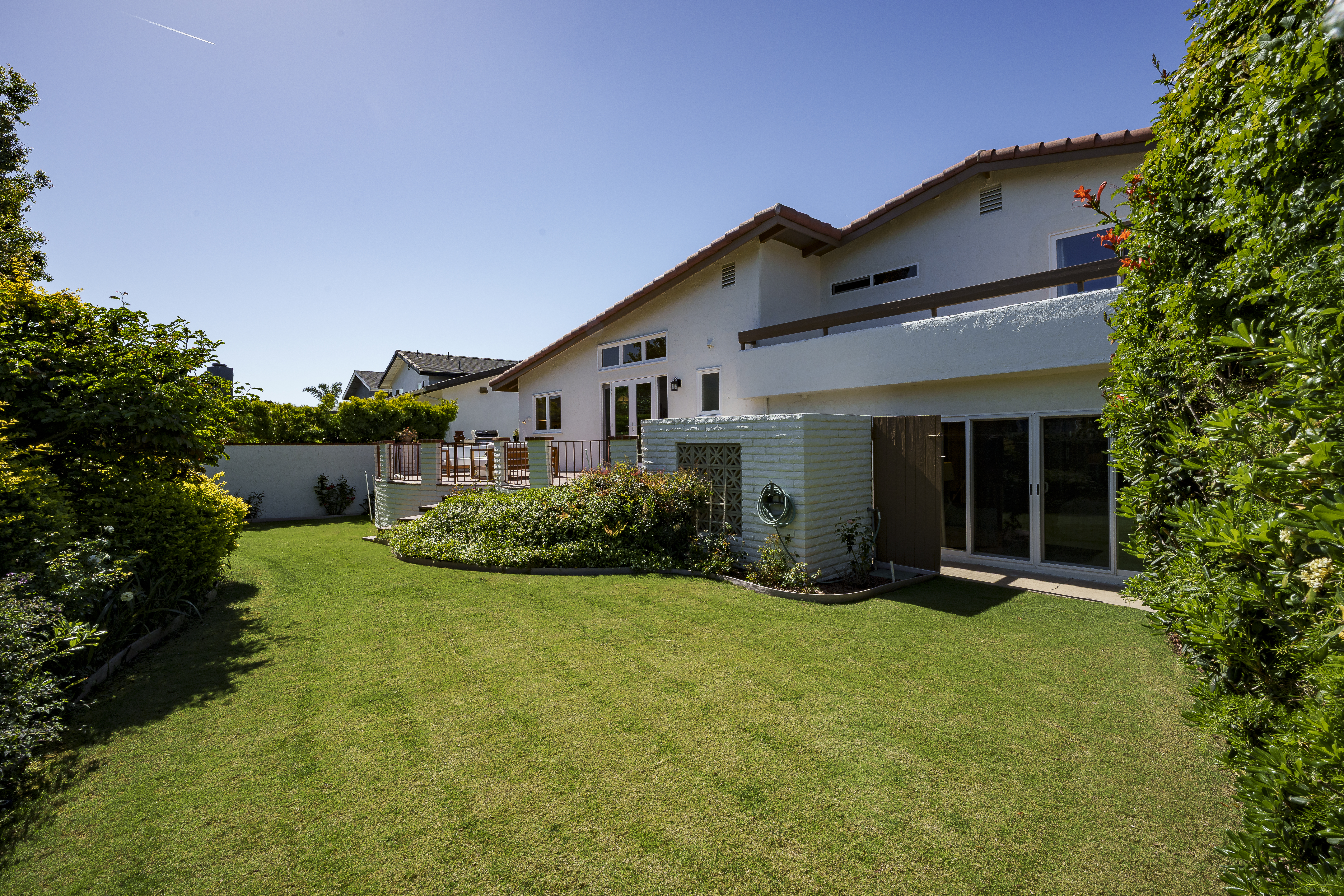 4192 Branford Drive 