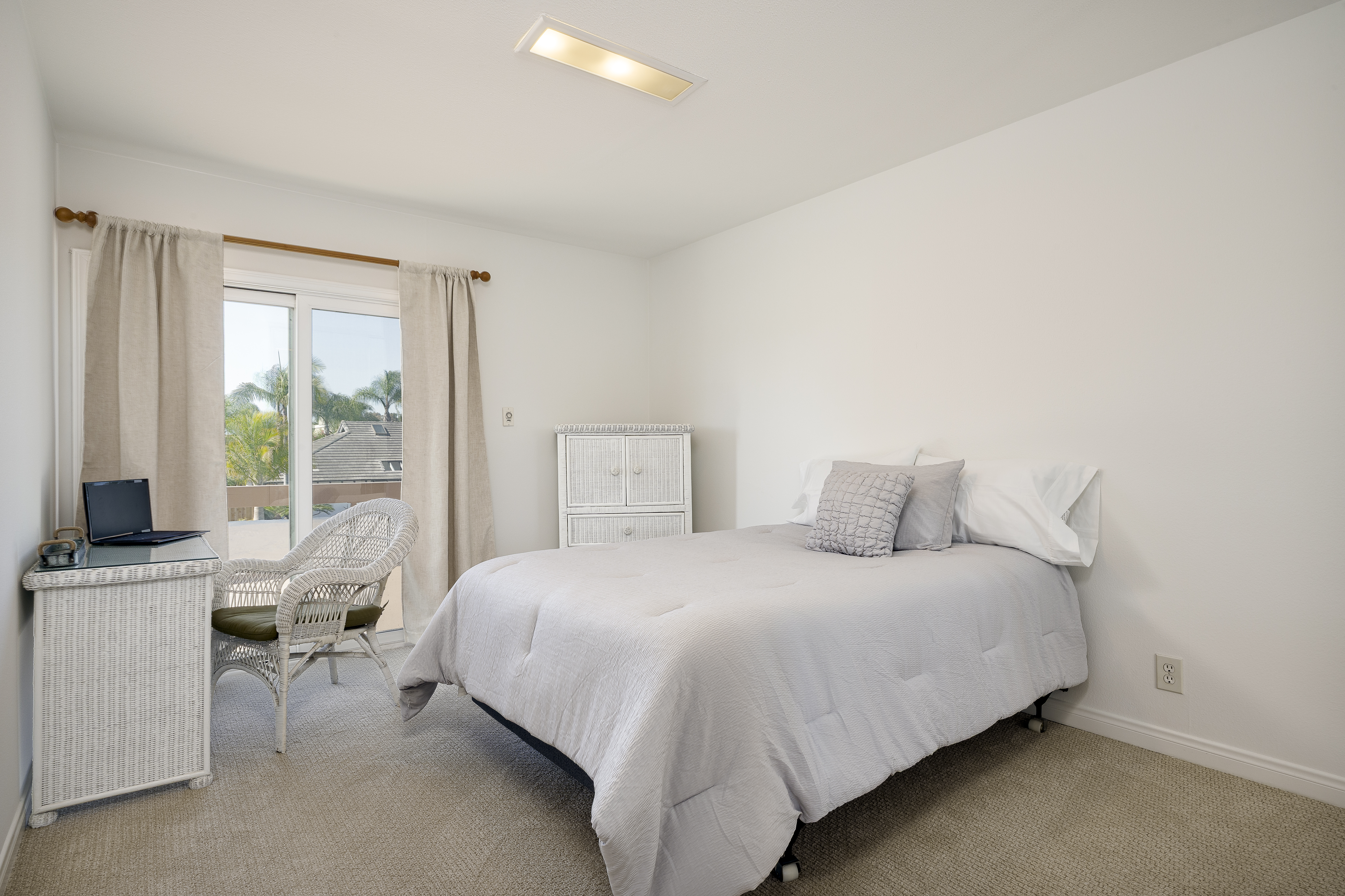 4192 Branford Drive 