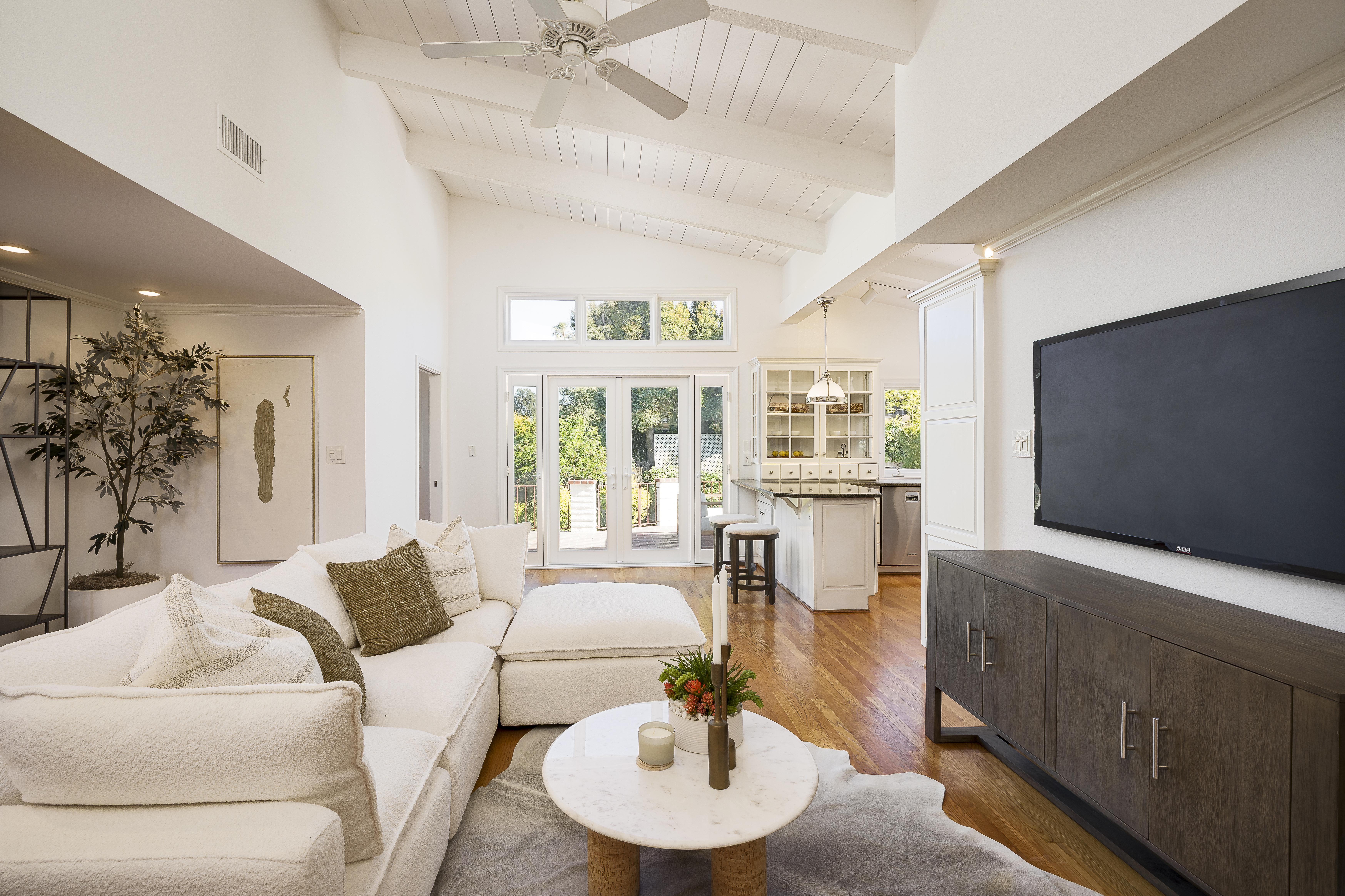 4192 Branford Drive 