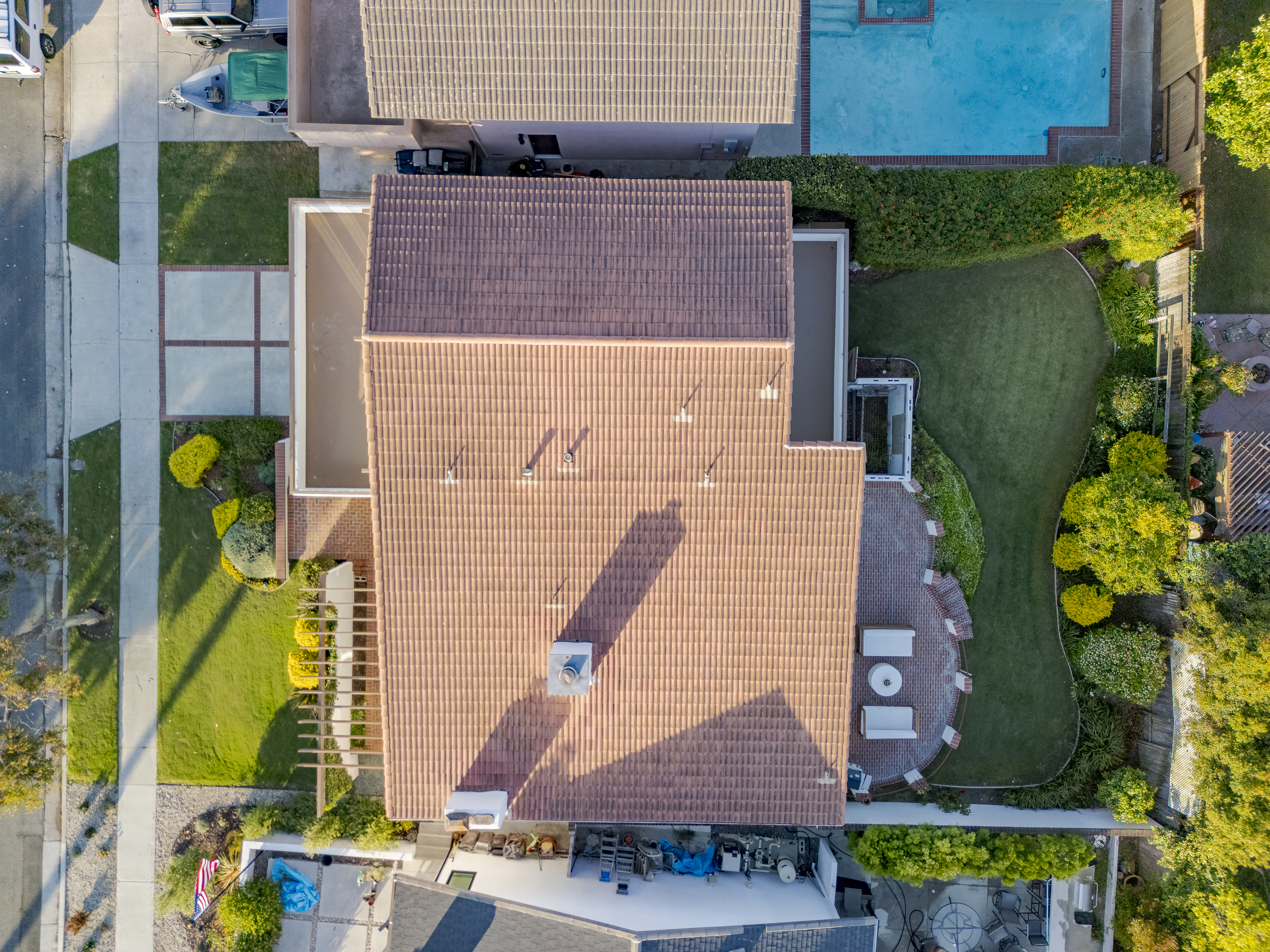 4192 Branford Drive 