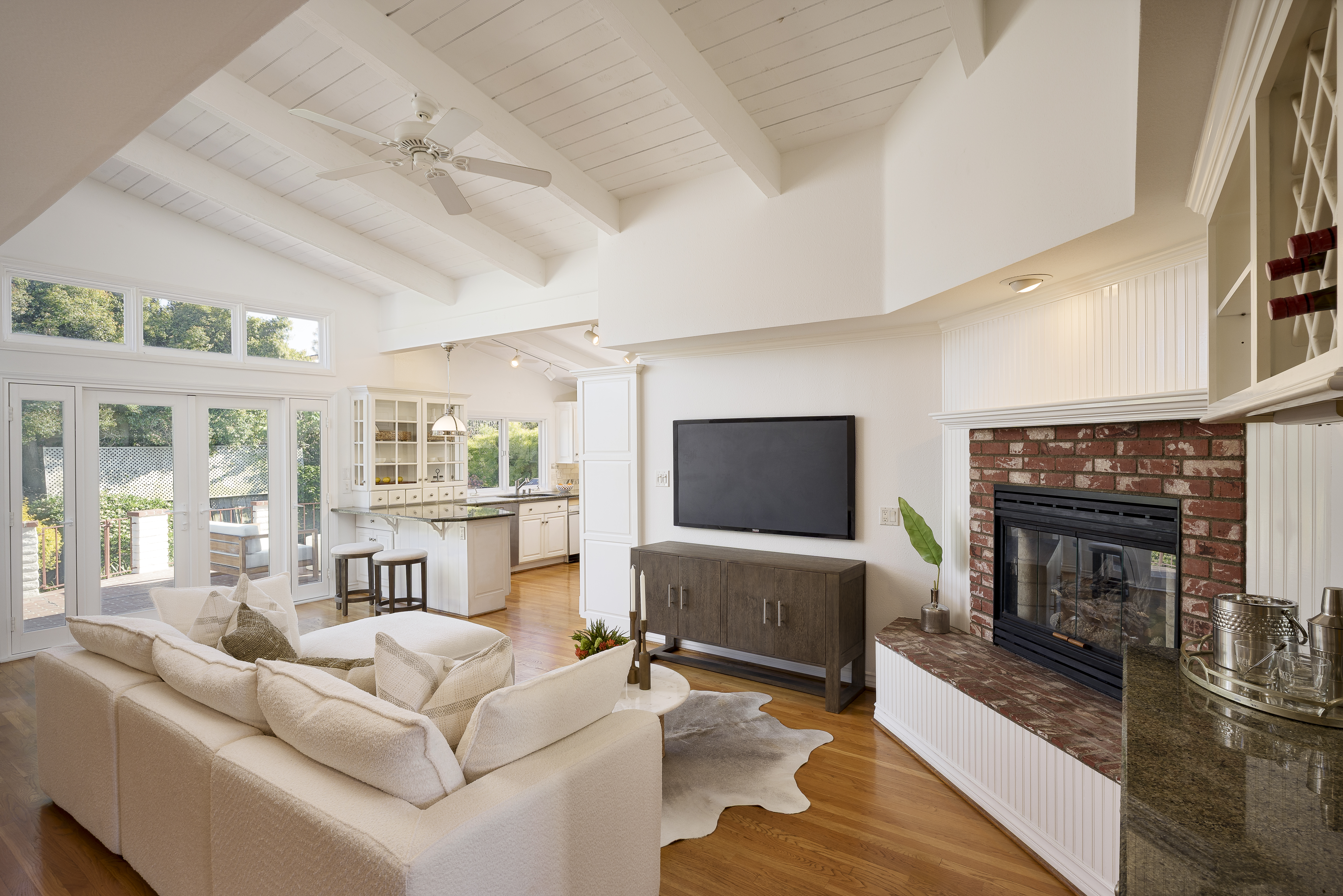 4192 Branford Drive 