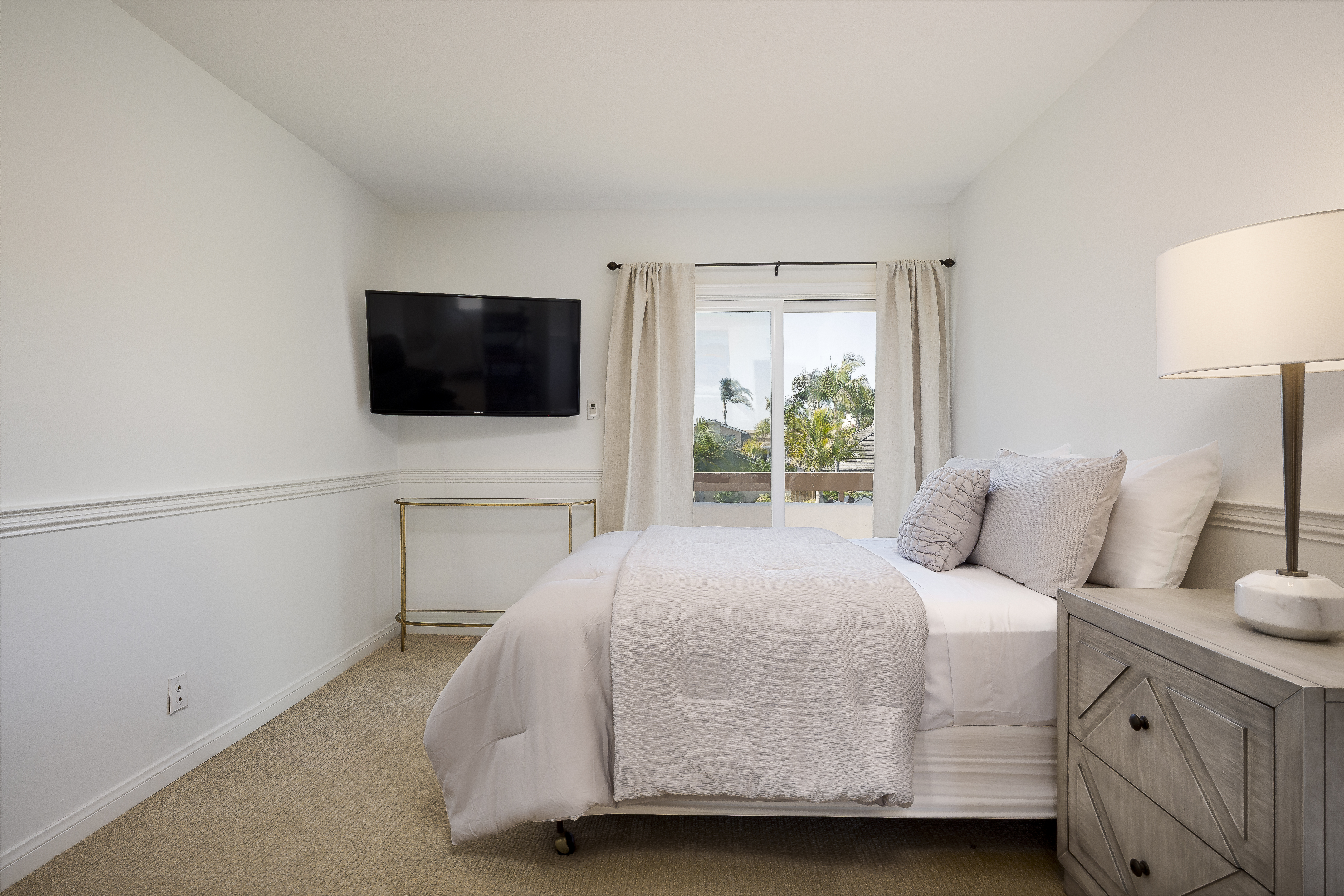 4192 Branford Drive 