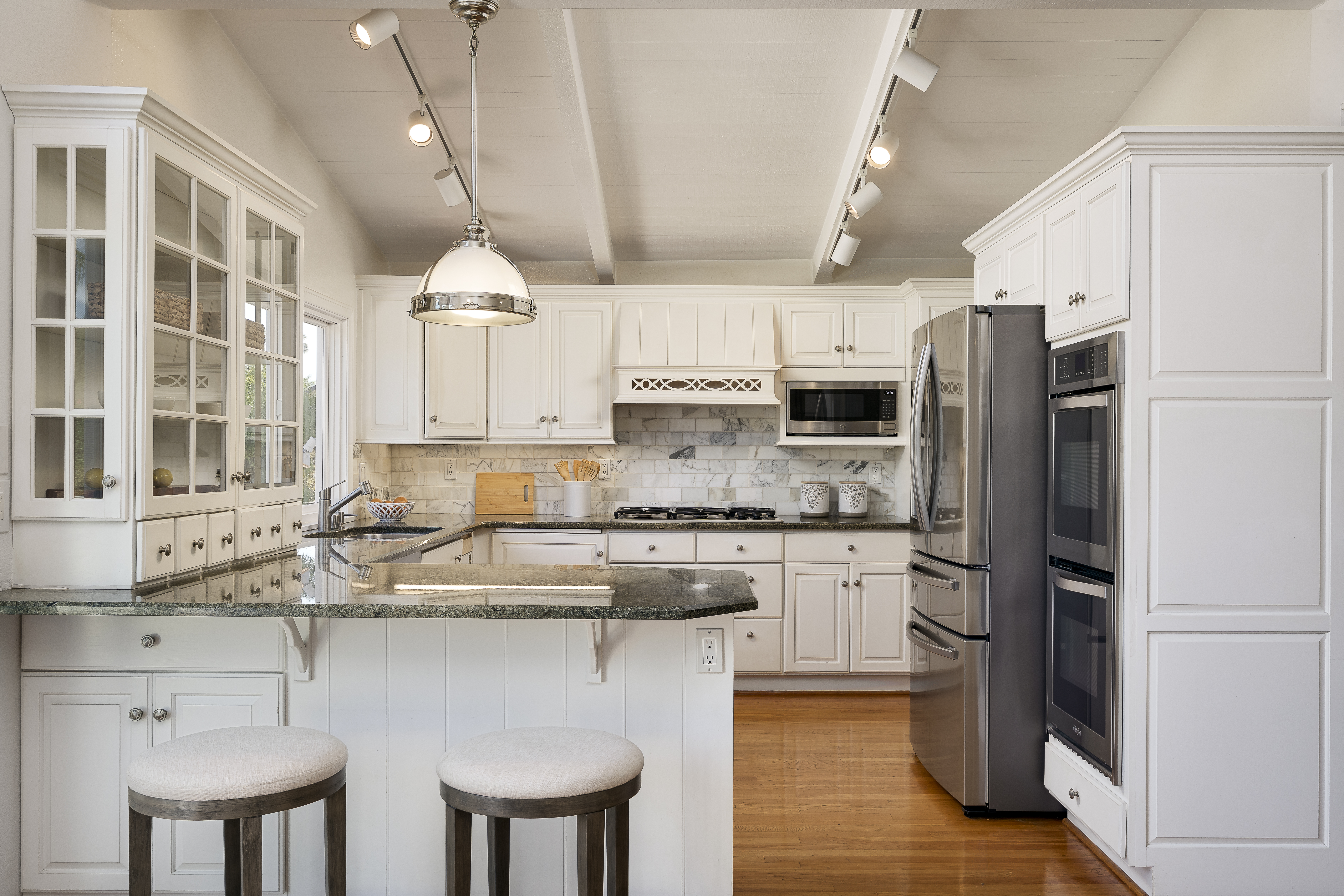 4192 Branford Drive 