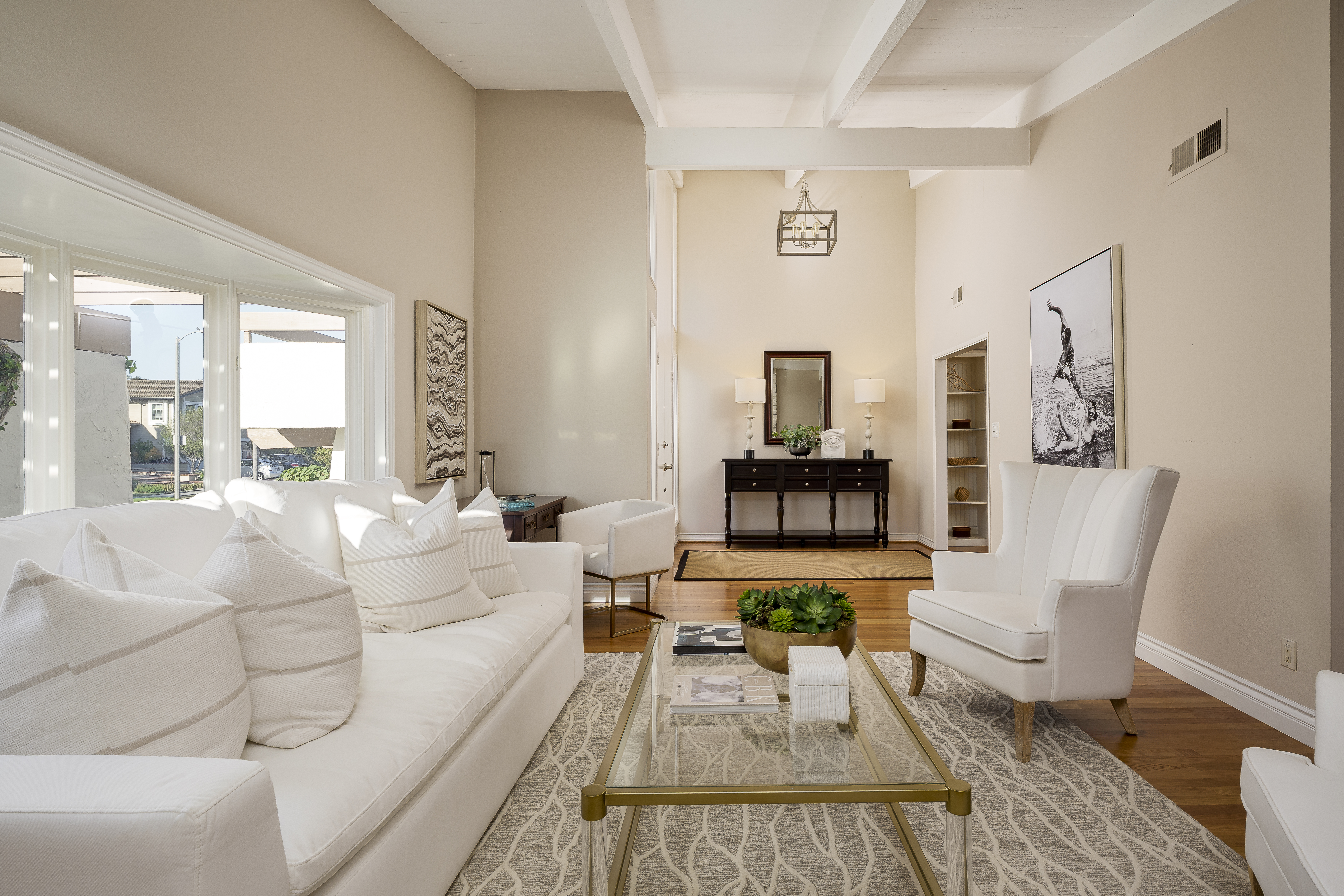 4192 Branford Drive 