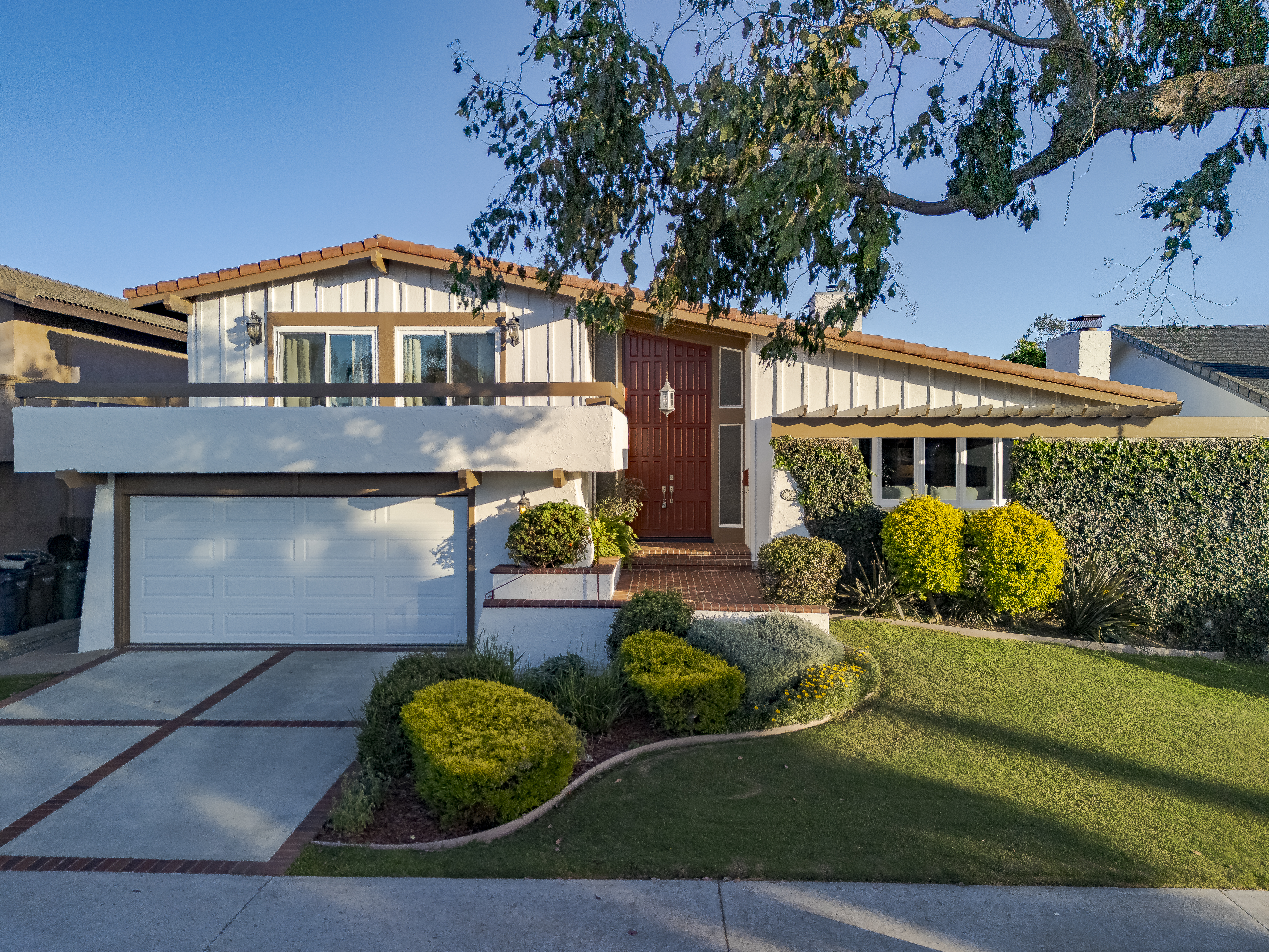 4192 Branford Drive 