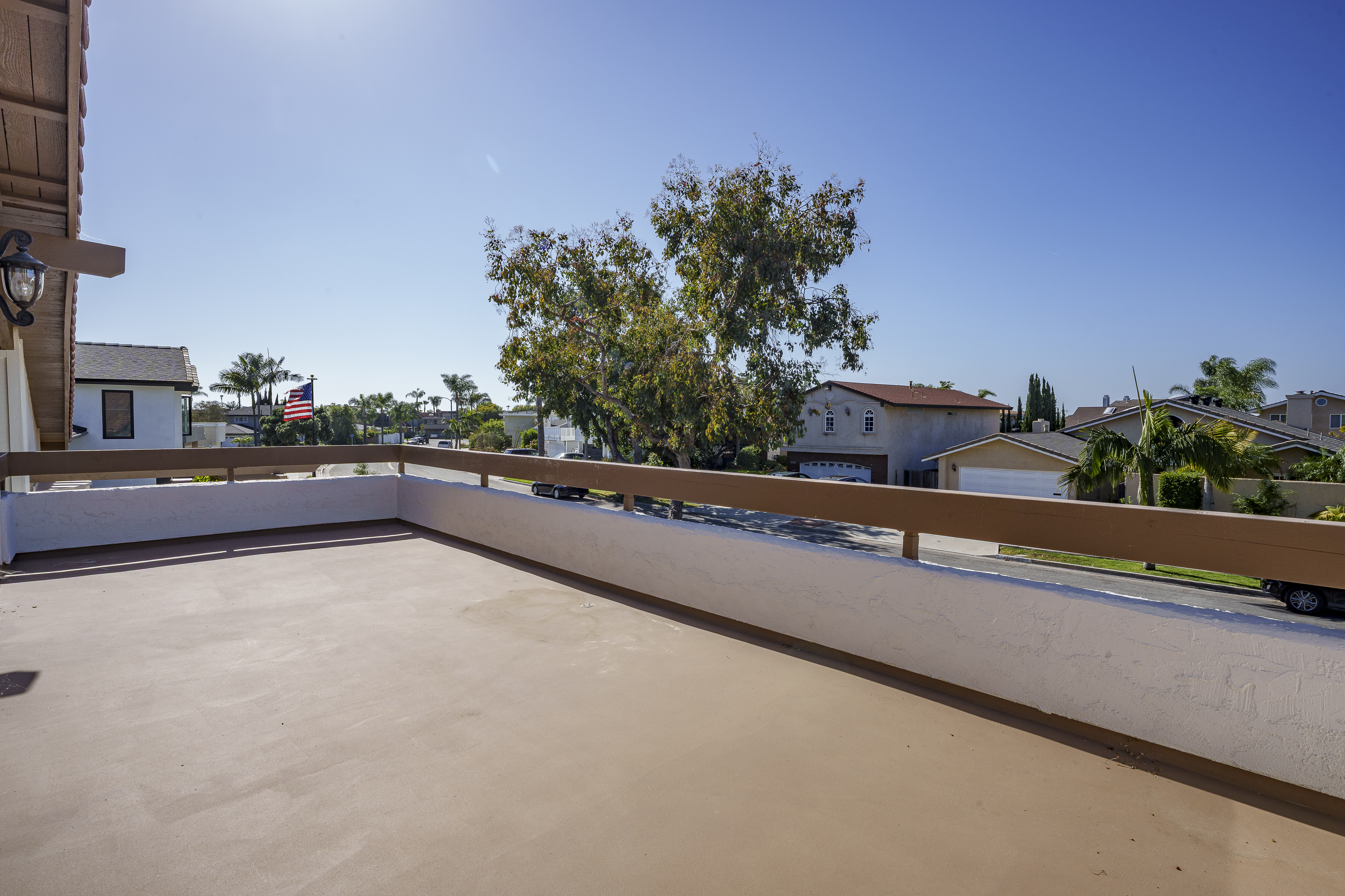 4192 Branford Drive 