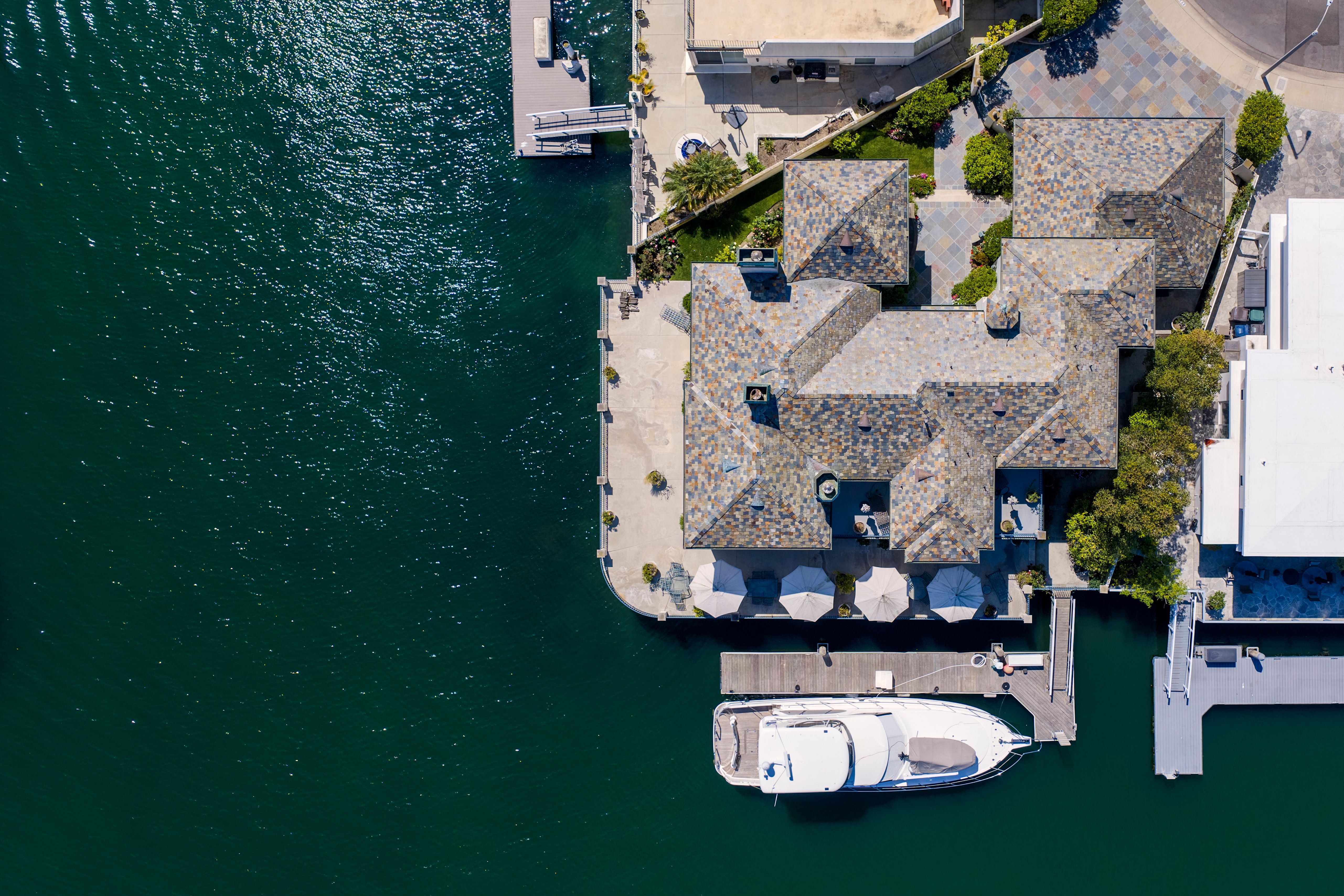 3322 Devon Circle 
