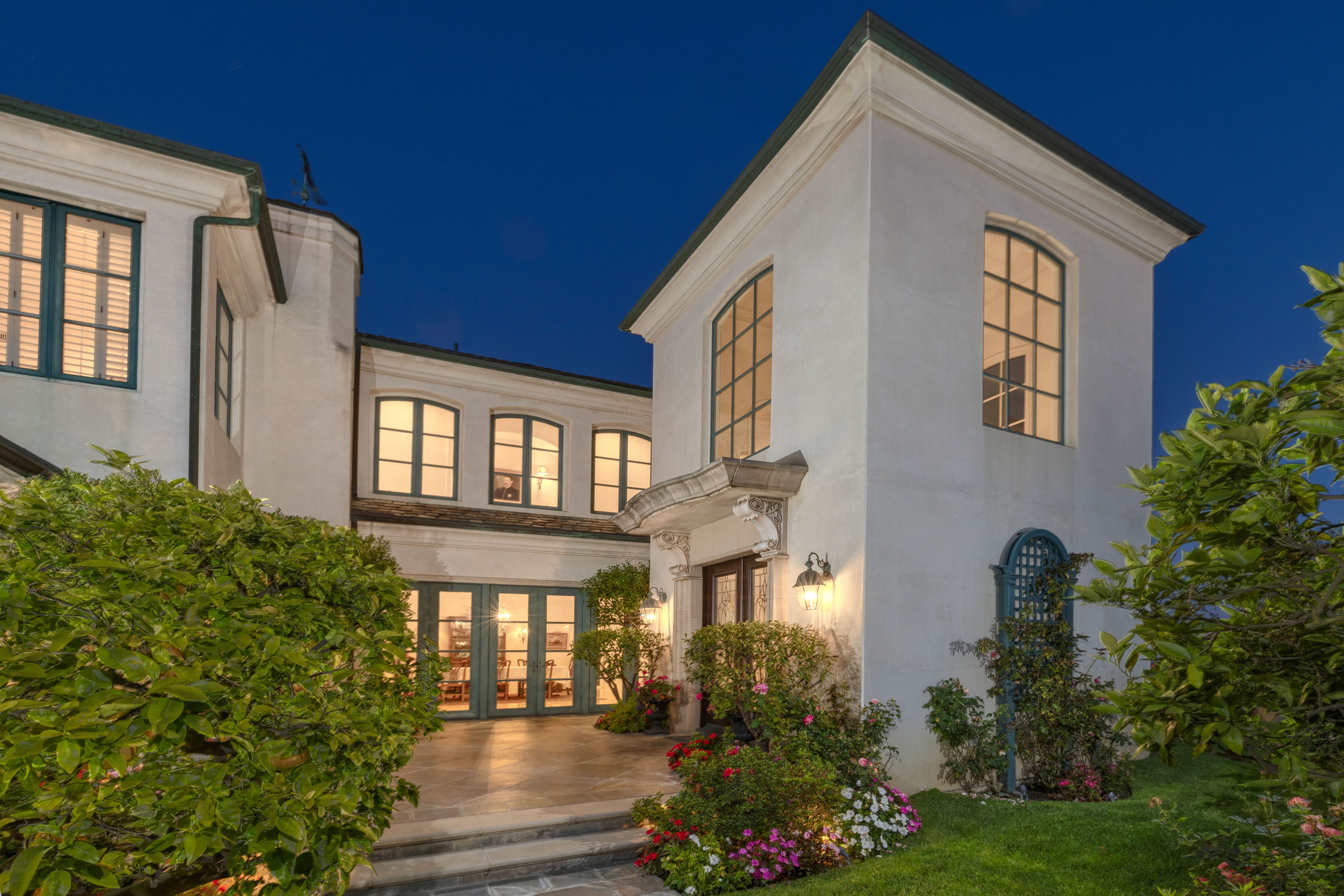 3322 Devon Circle 