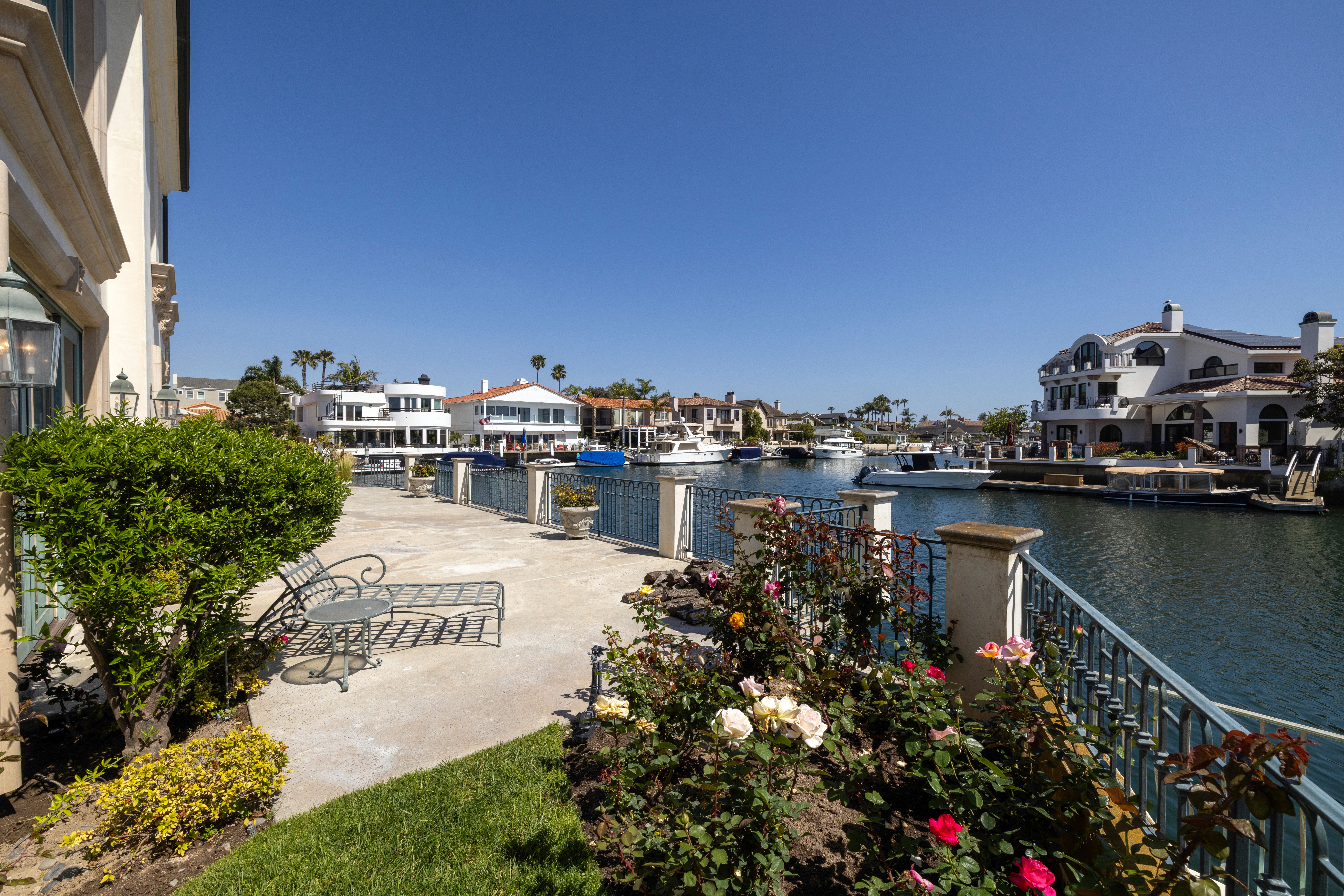 3322 Devon Circle 