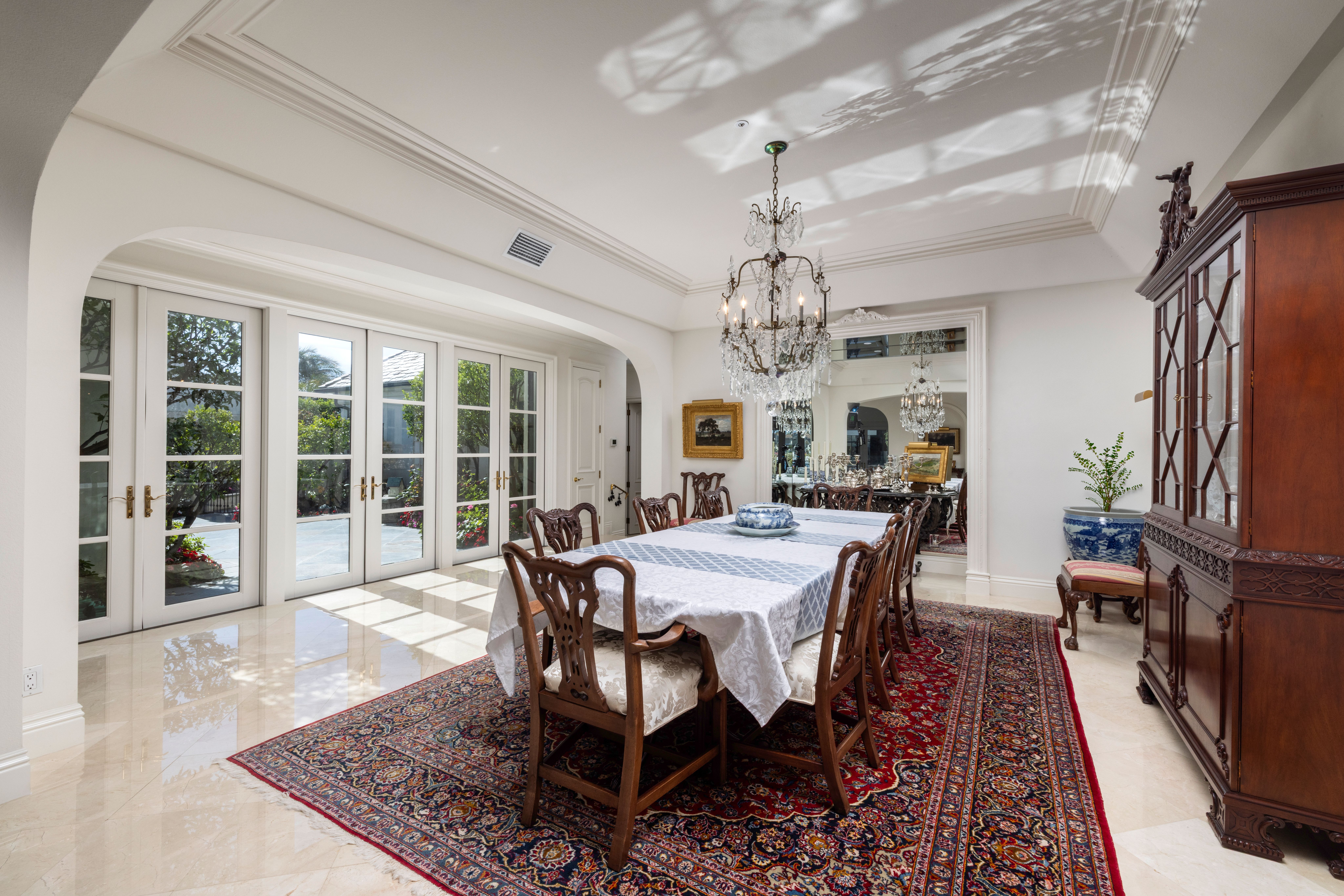 3322 Devon Circle 