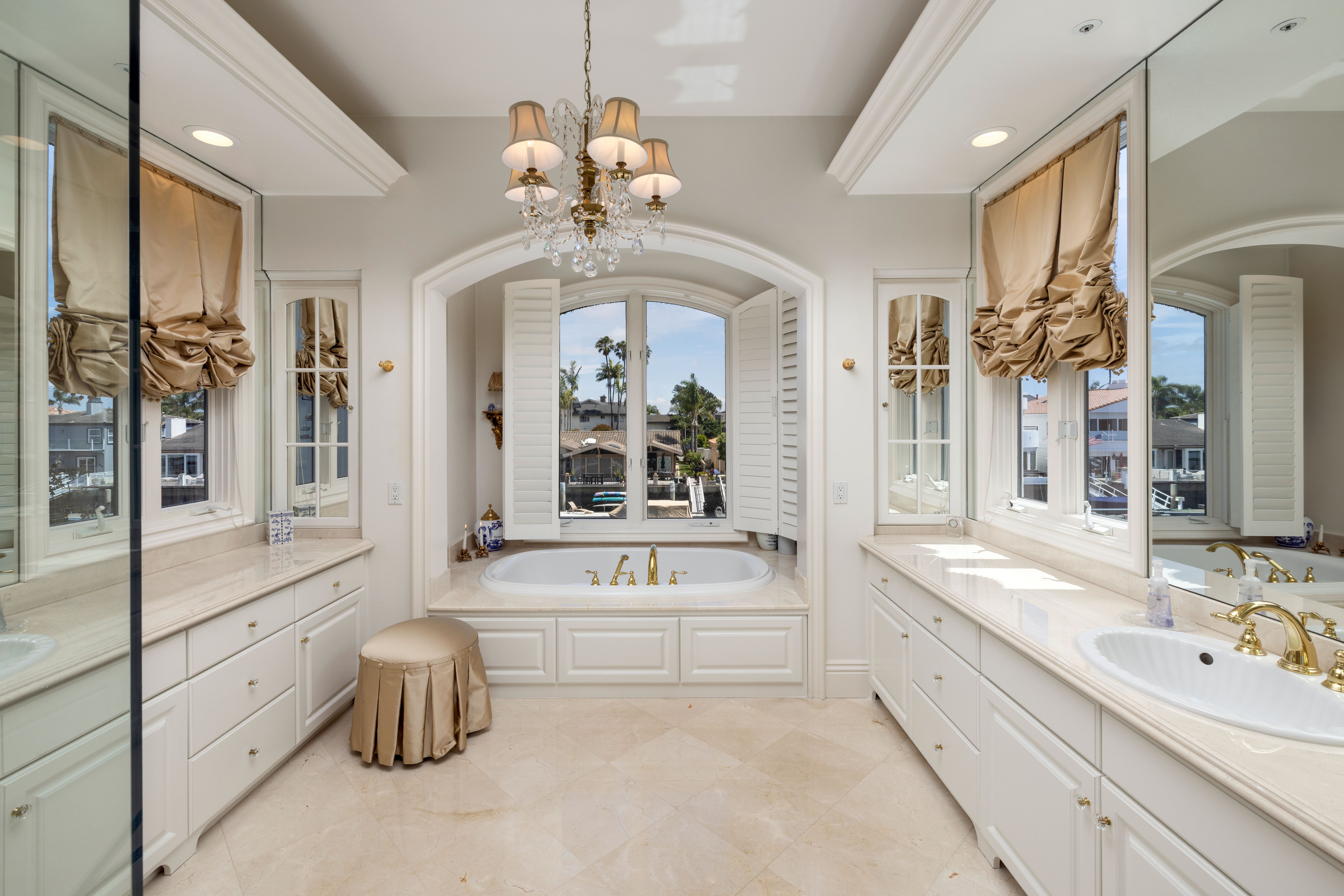 3322 Devon Circle 