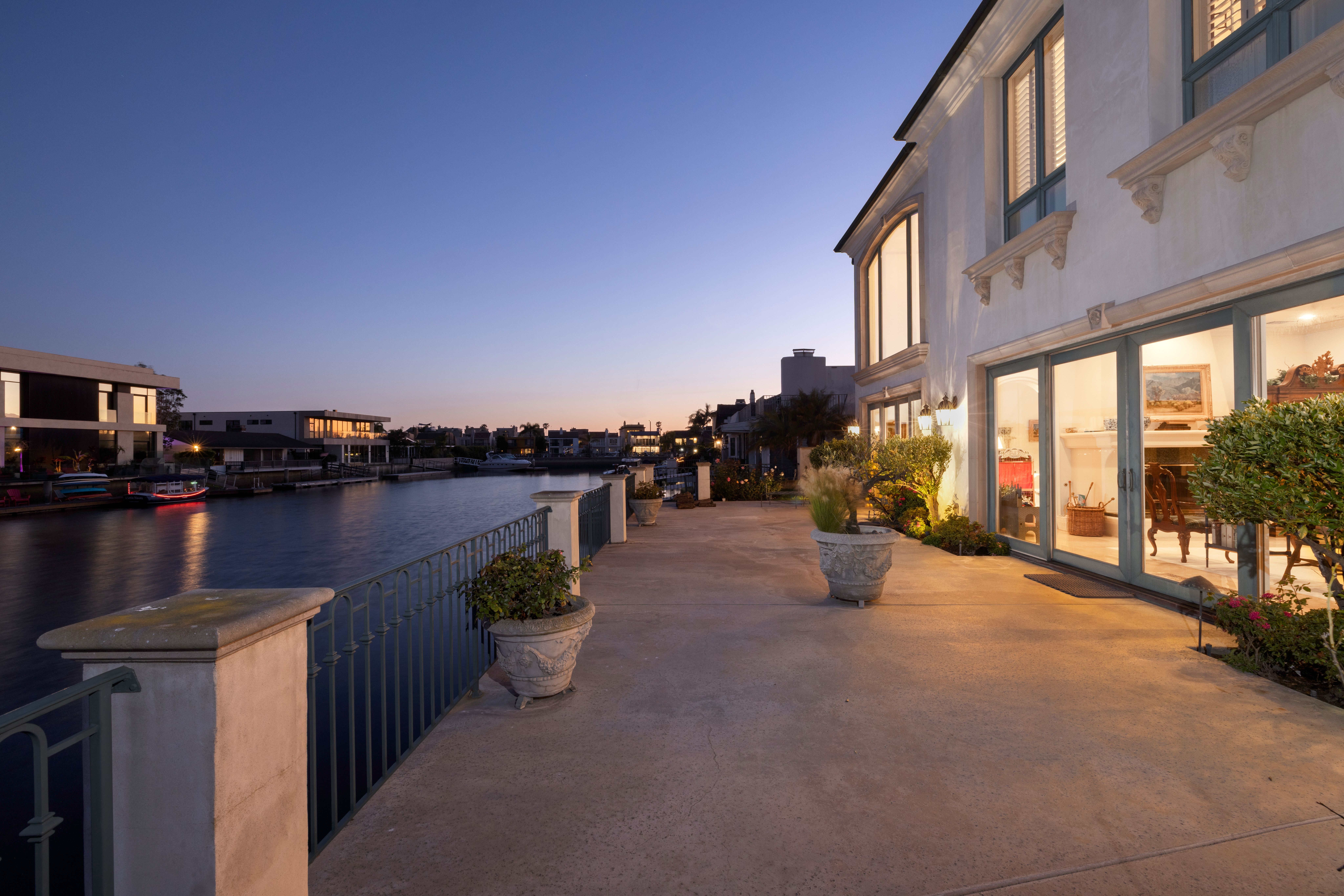 3322 Devon Circle 