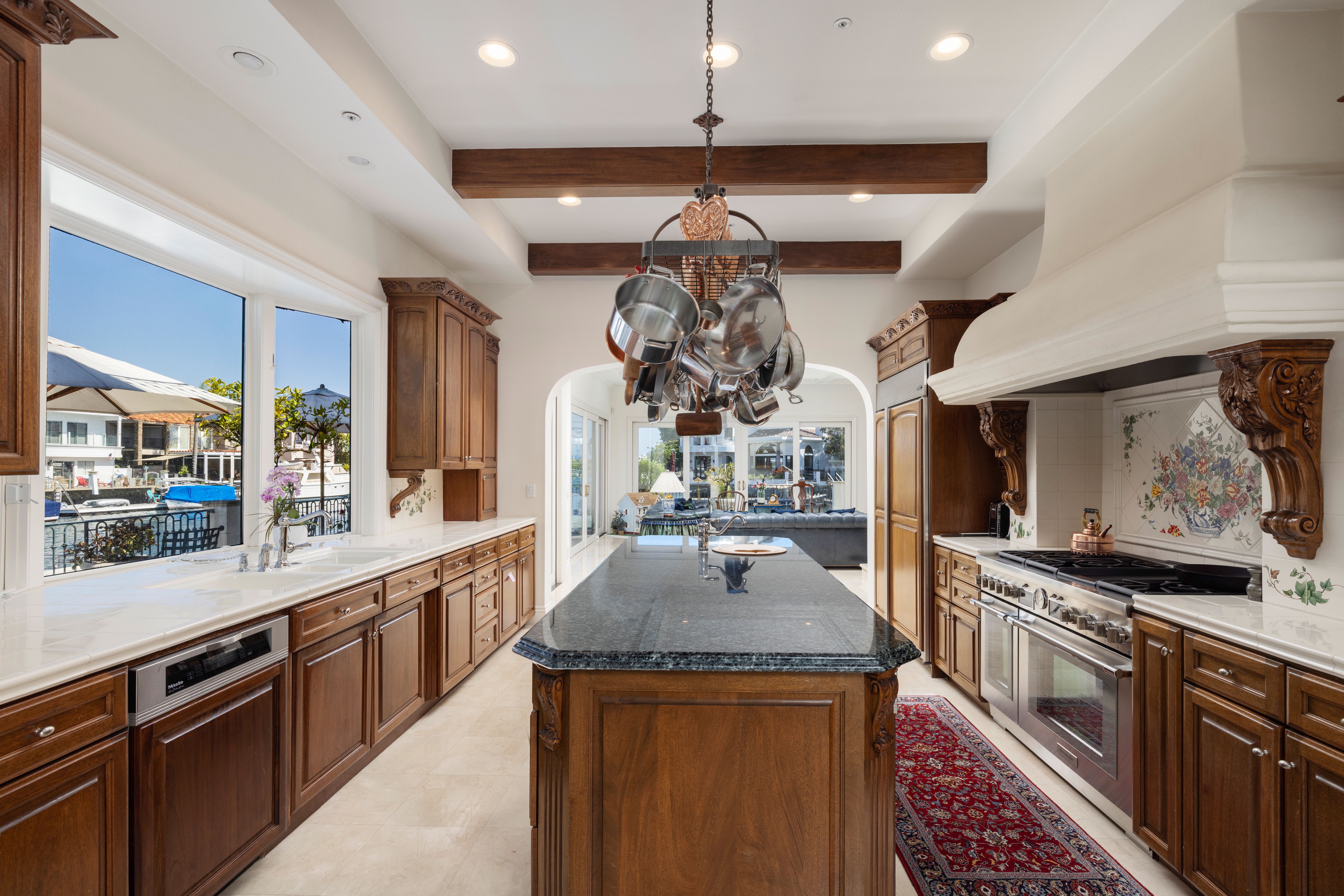 3322 Devon Circle 