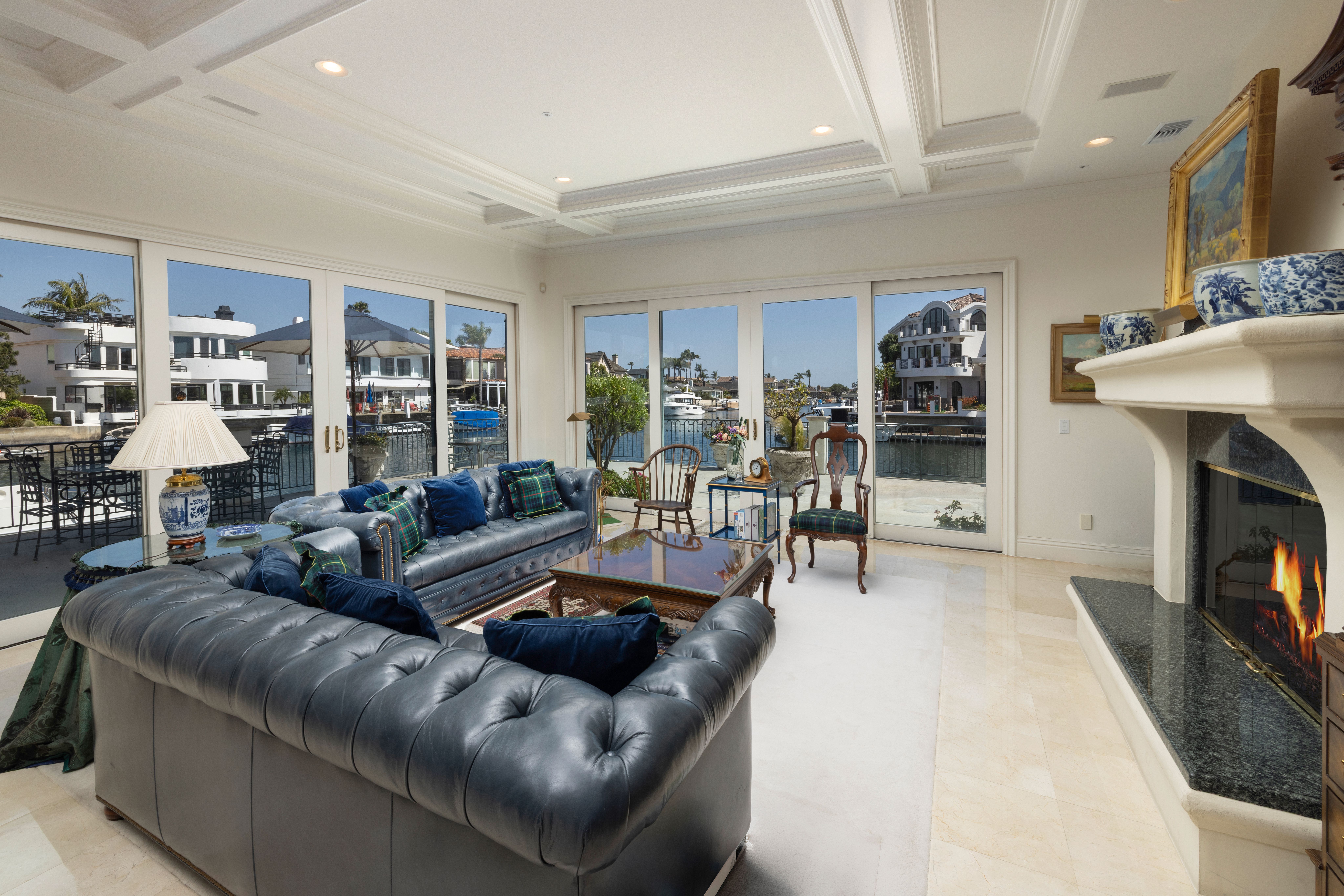 3322 Devon Circle 