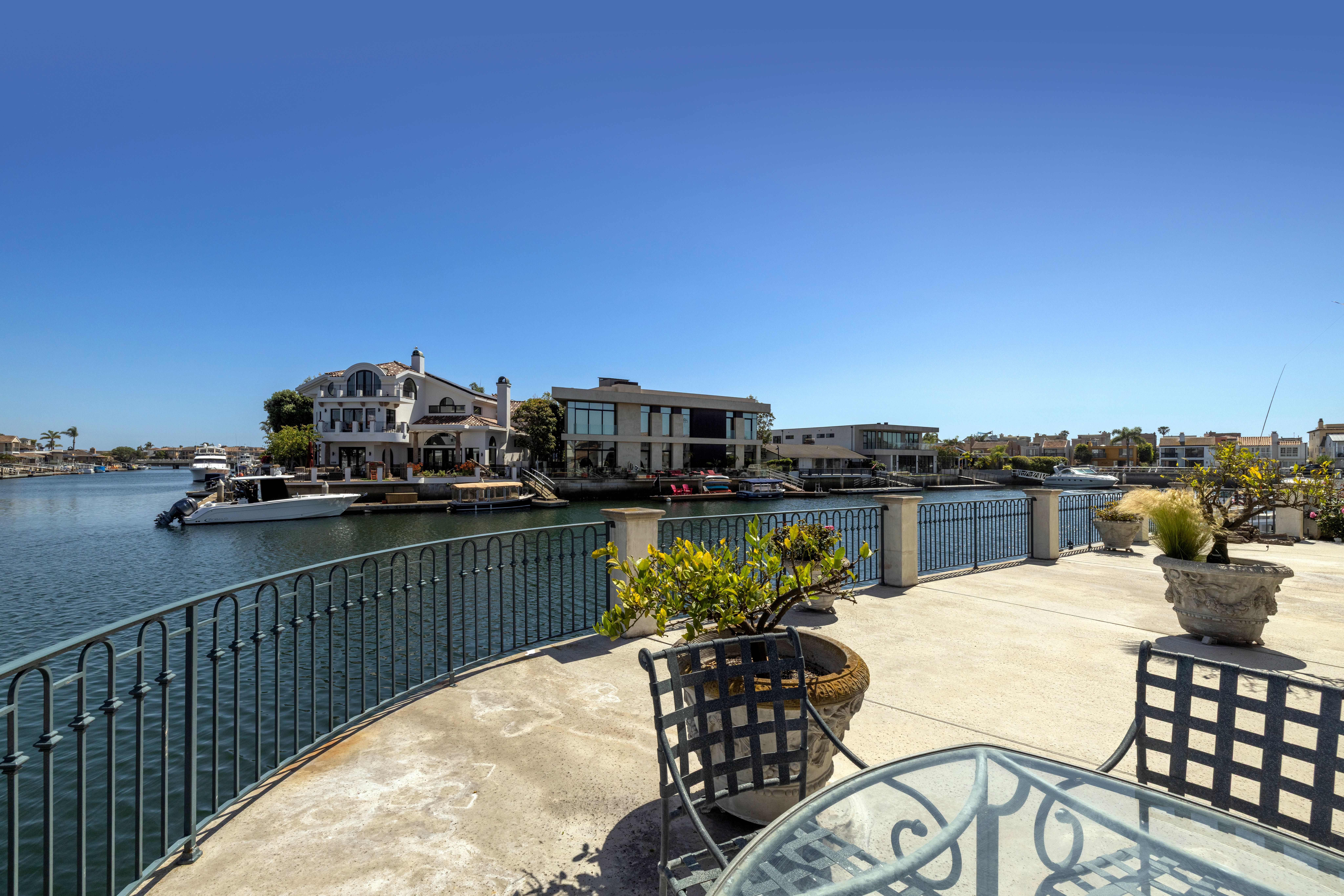 3322 Devon Circle 