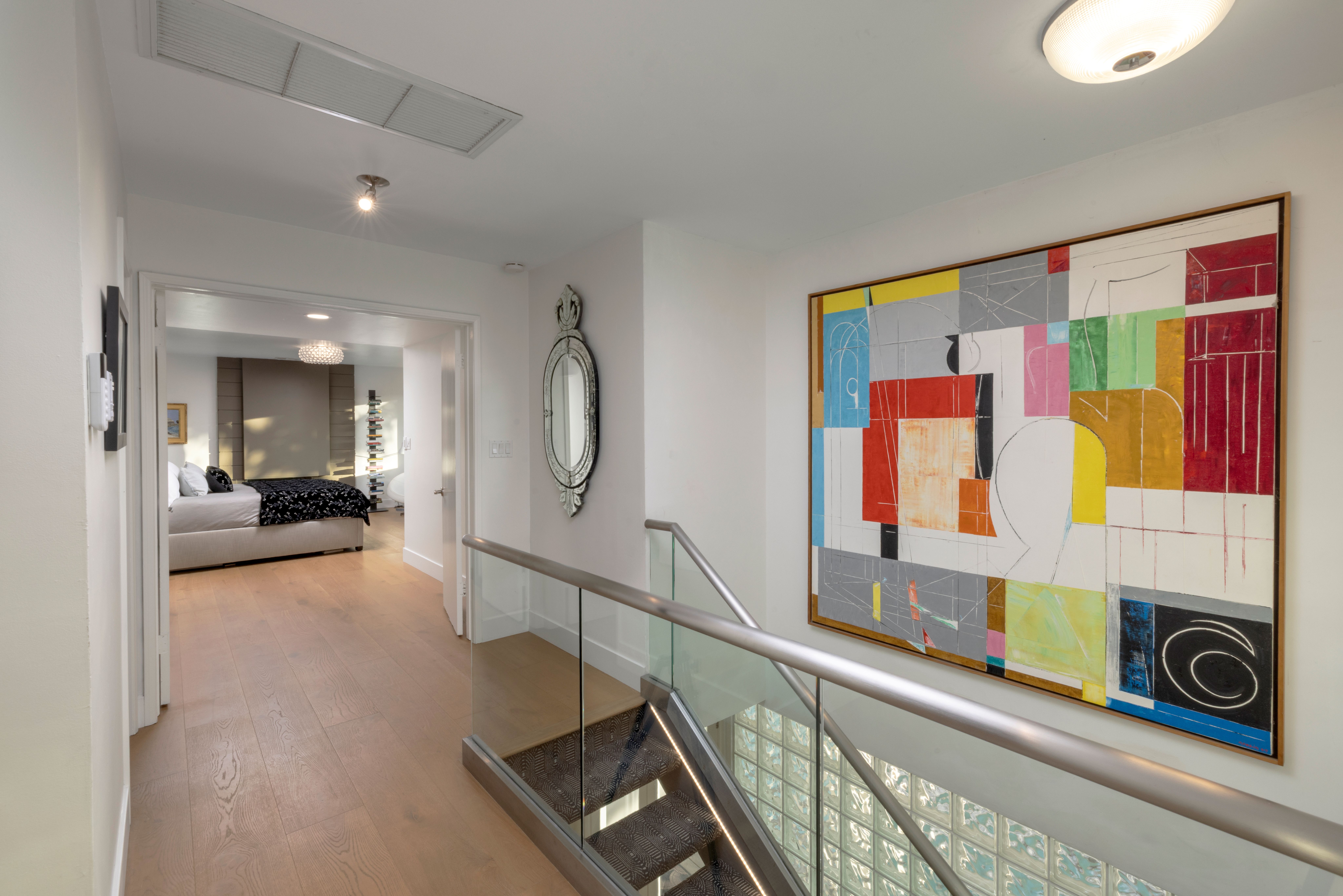 3242 Falkland Circle 