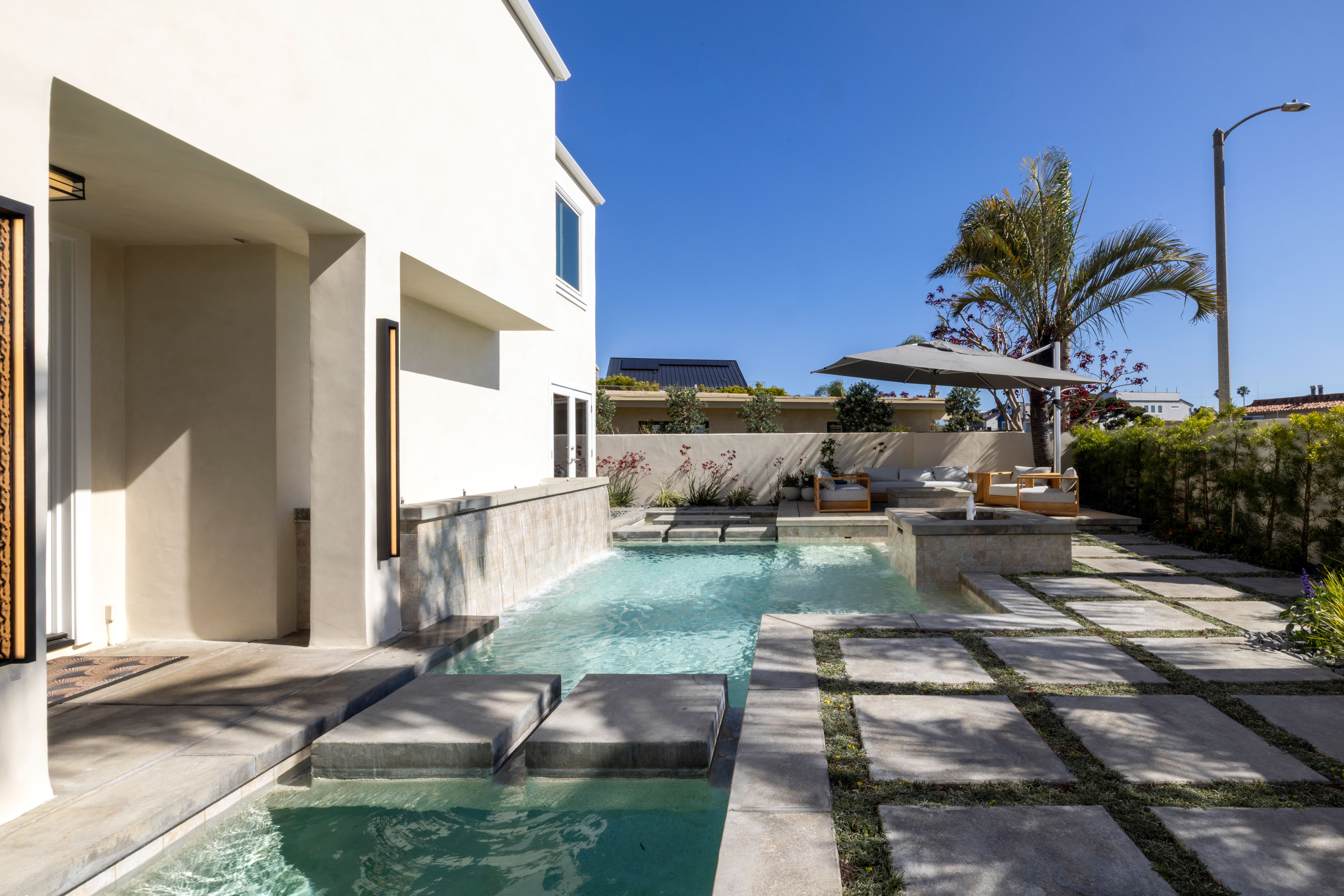3242 Falkland Circle 