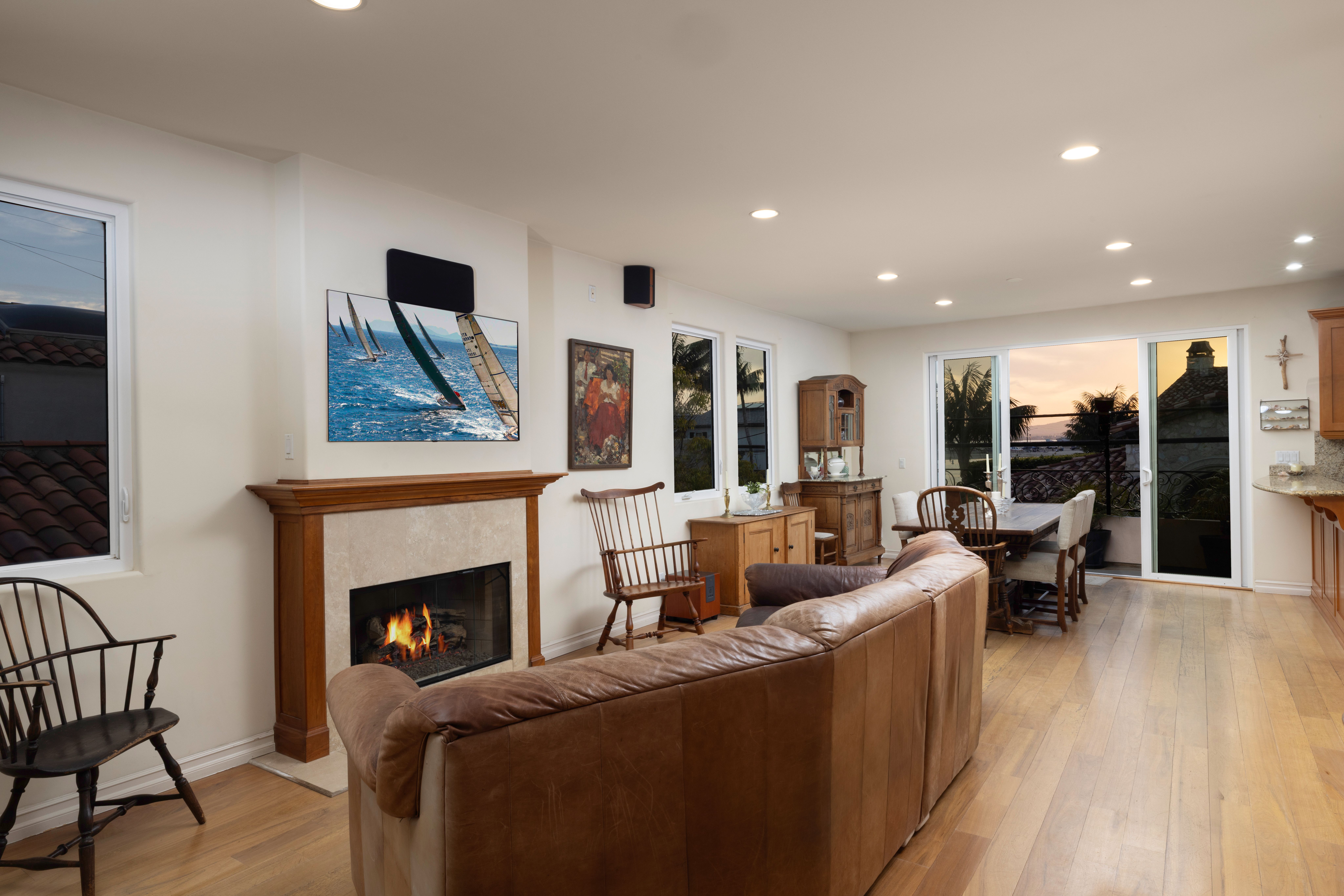 19 Geneva Walk 