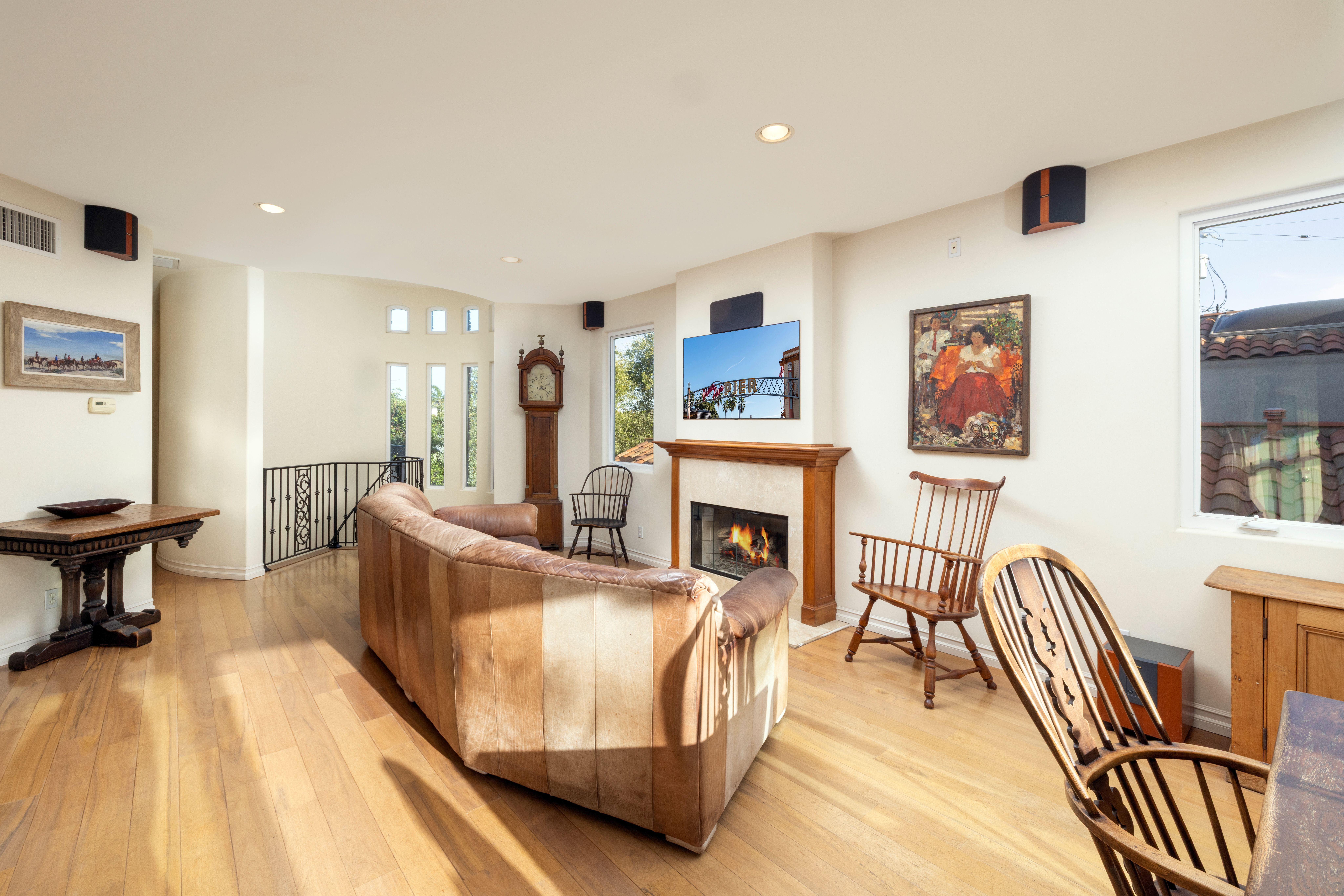 19 Geneva Walk 