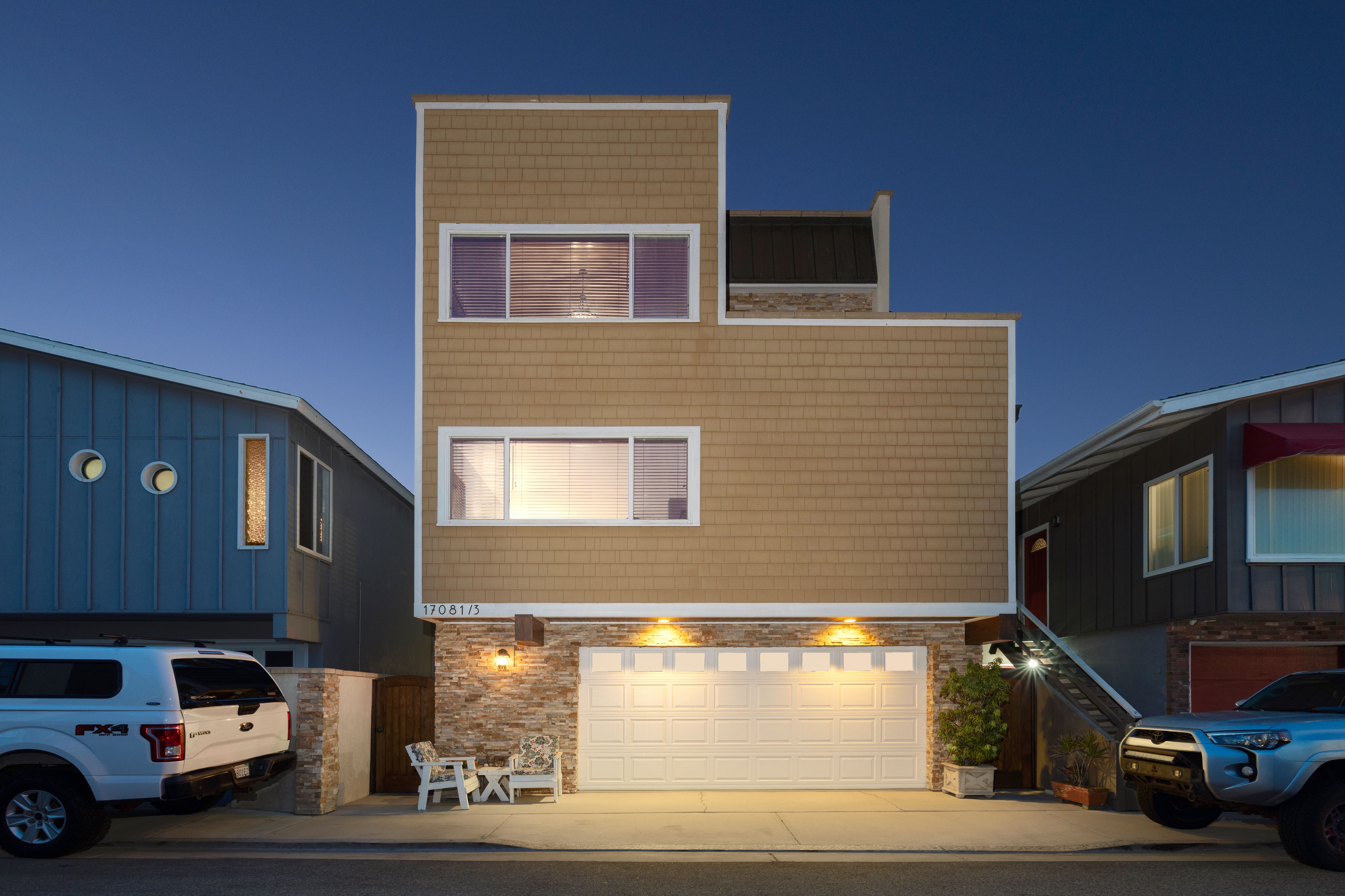 17081 5th Street 