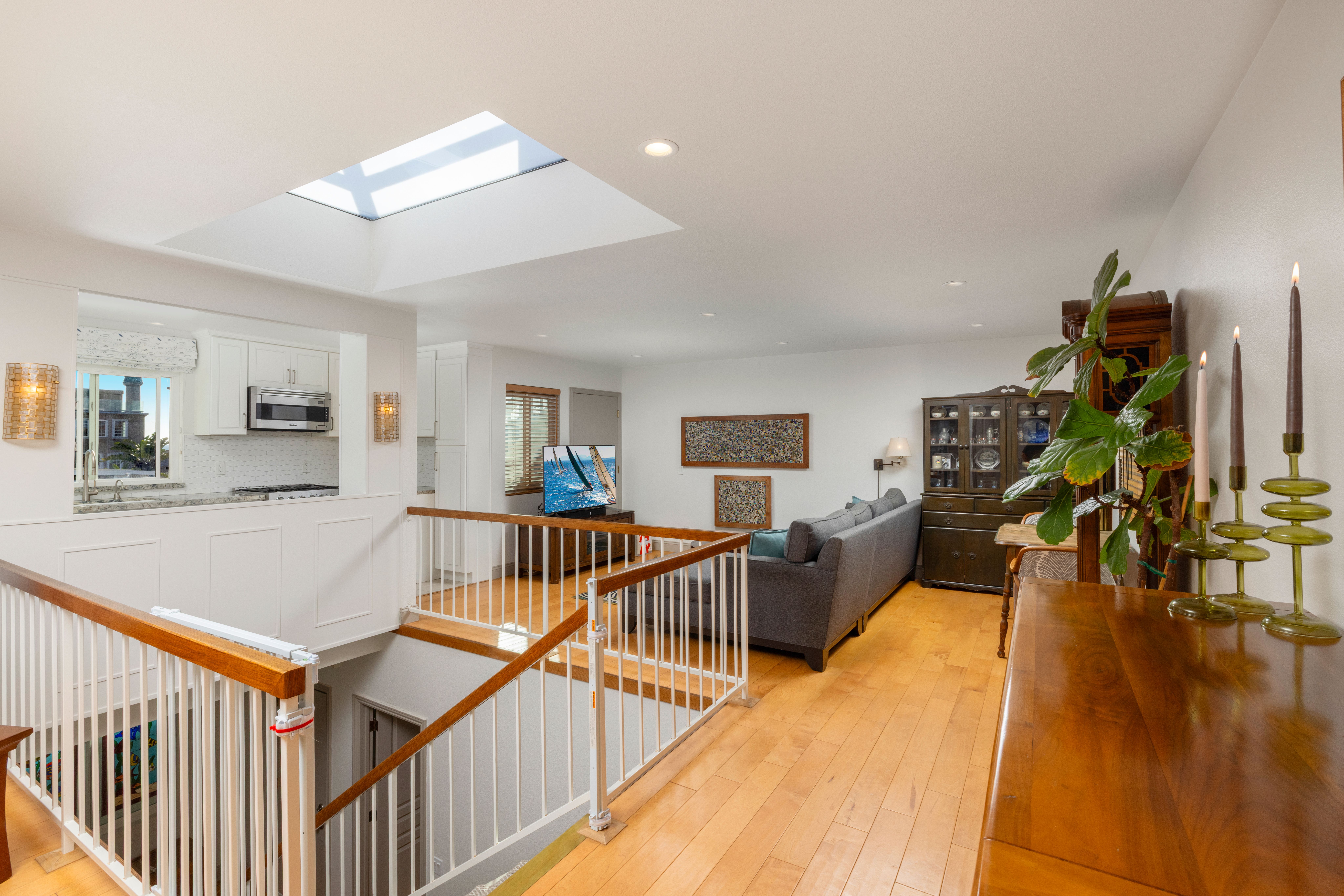 17081 5th Street 