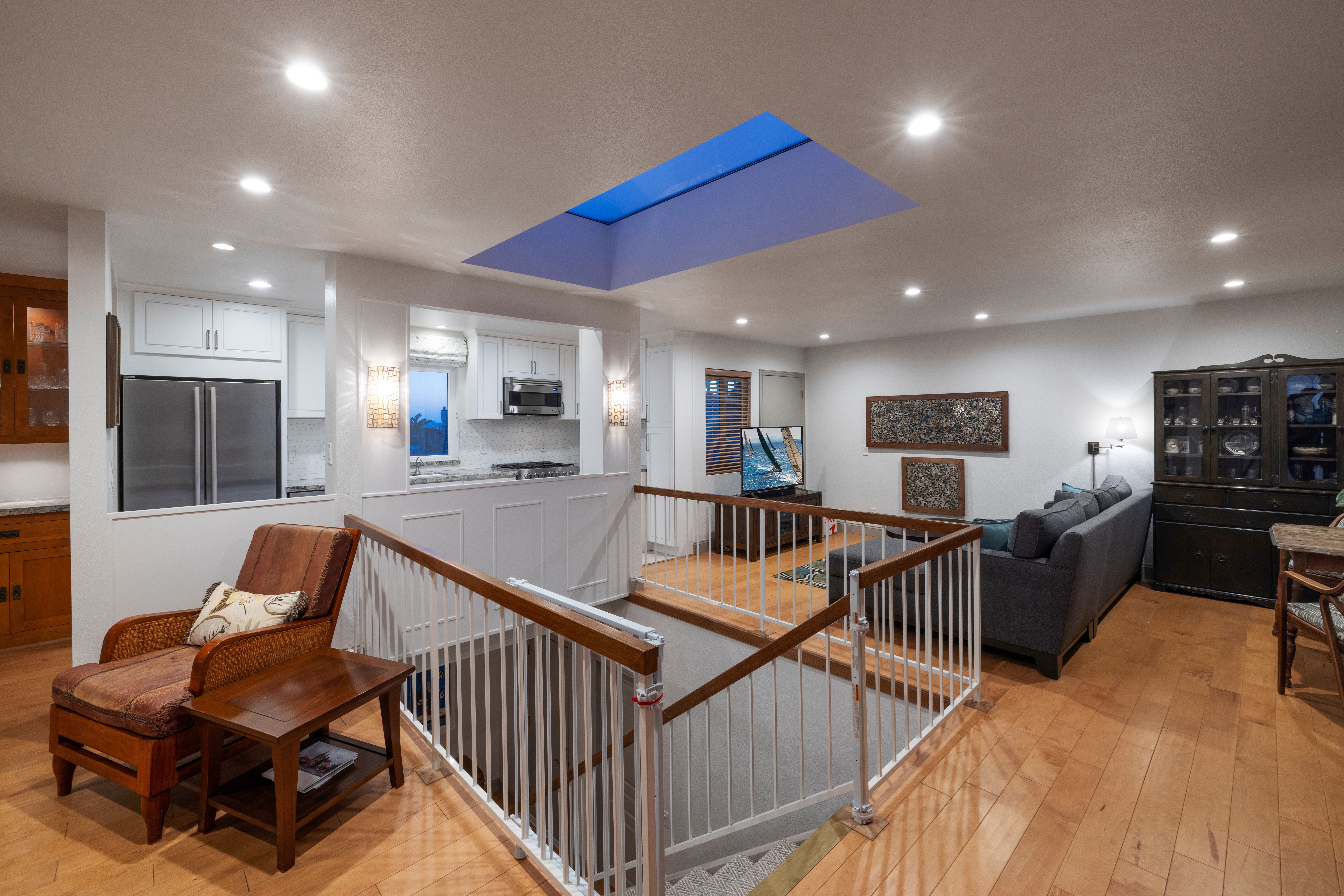 17081 5th Street 