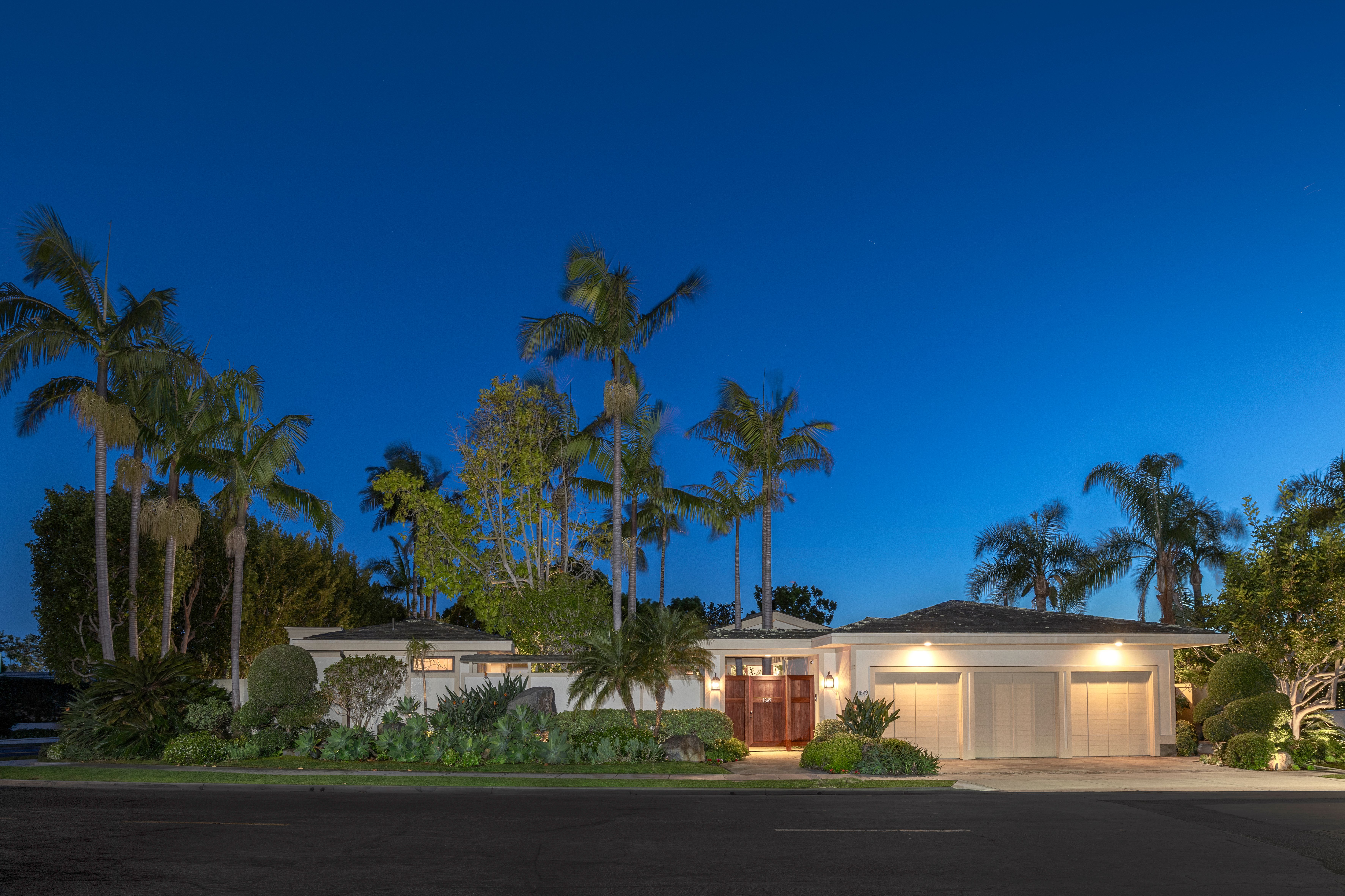 1849 Seadrift Drive 