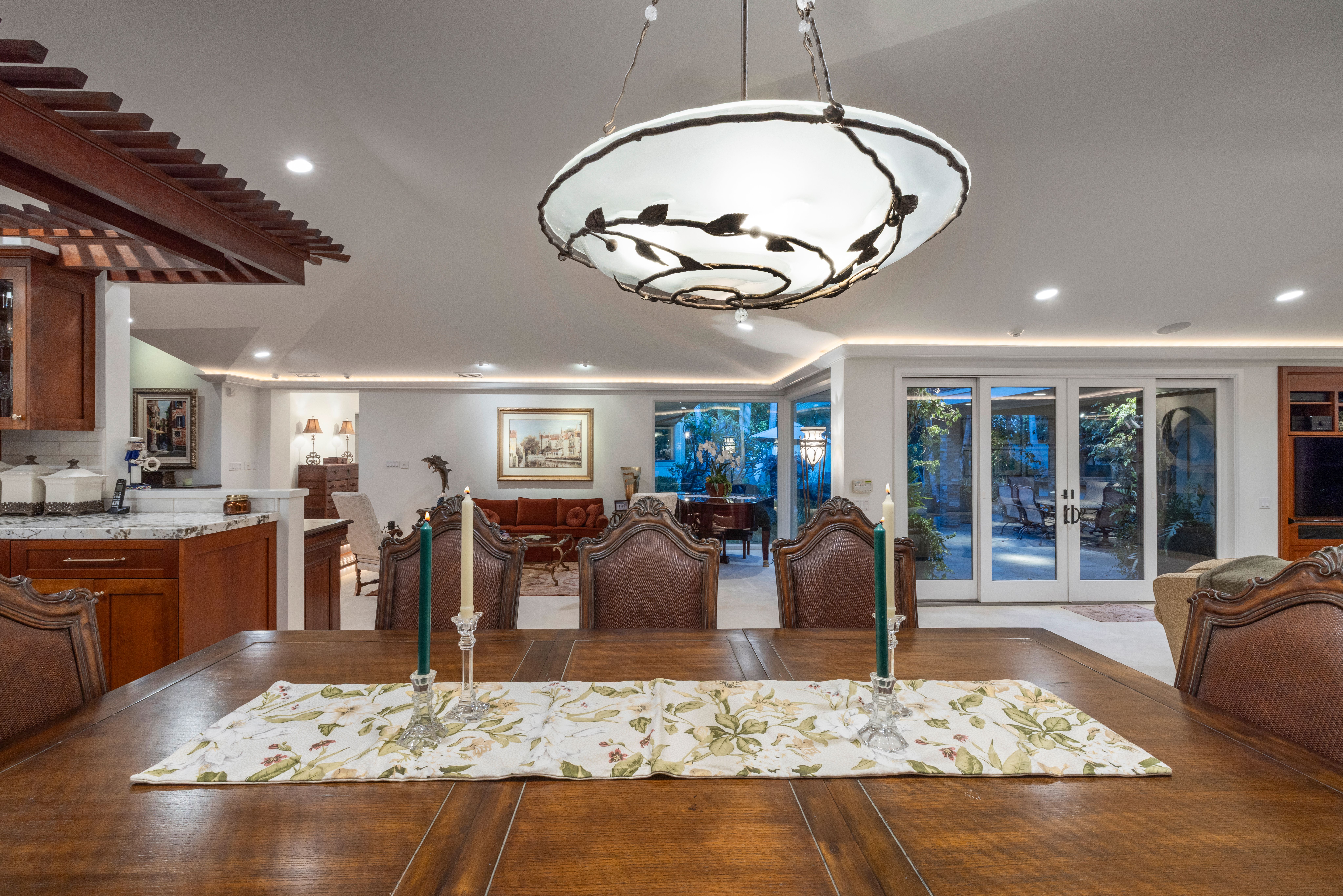 1849 Seadrift Drive 