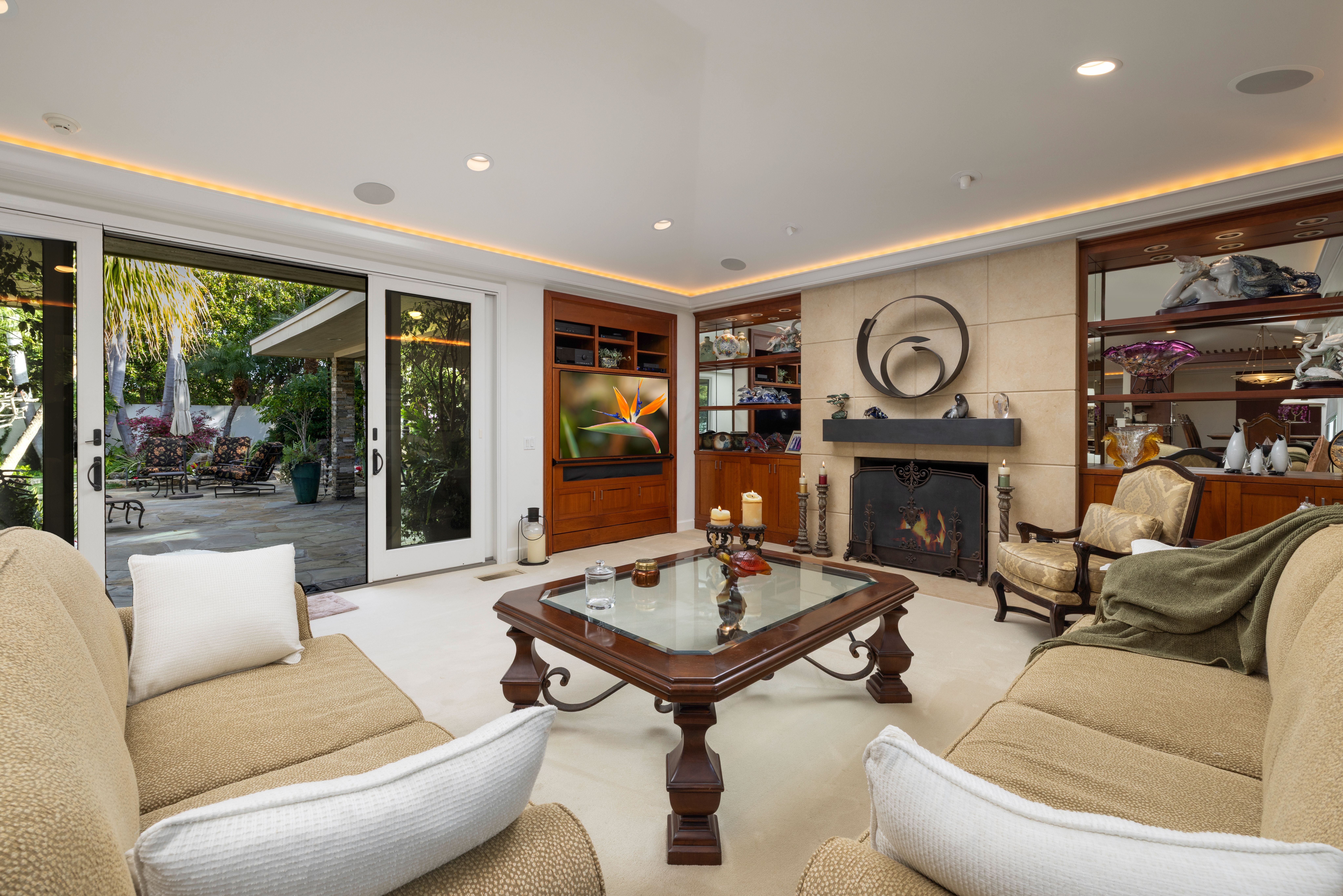 1849 Seadrift Drive 