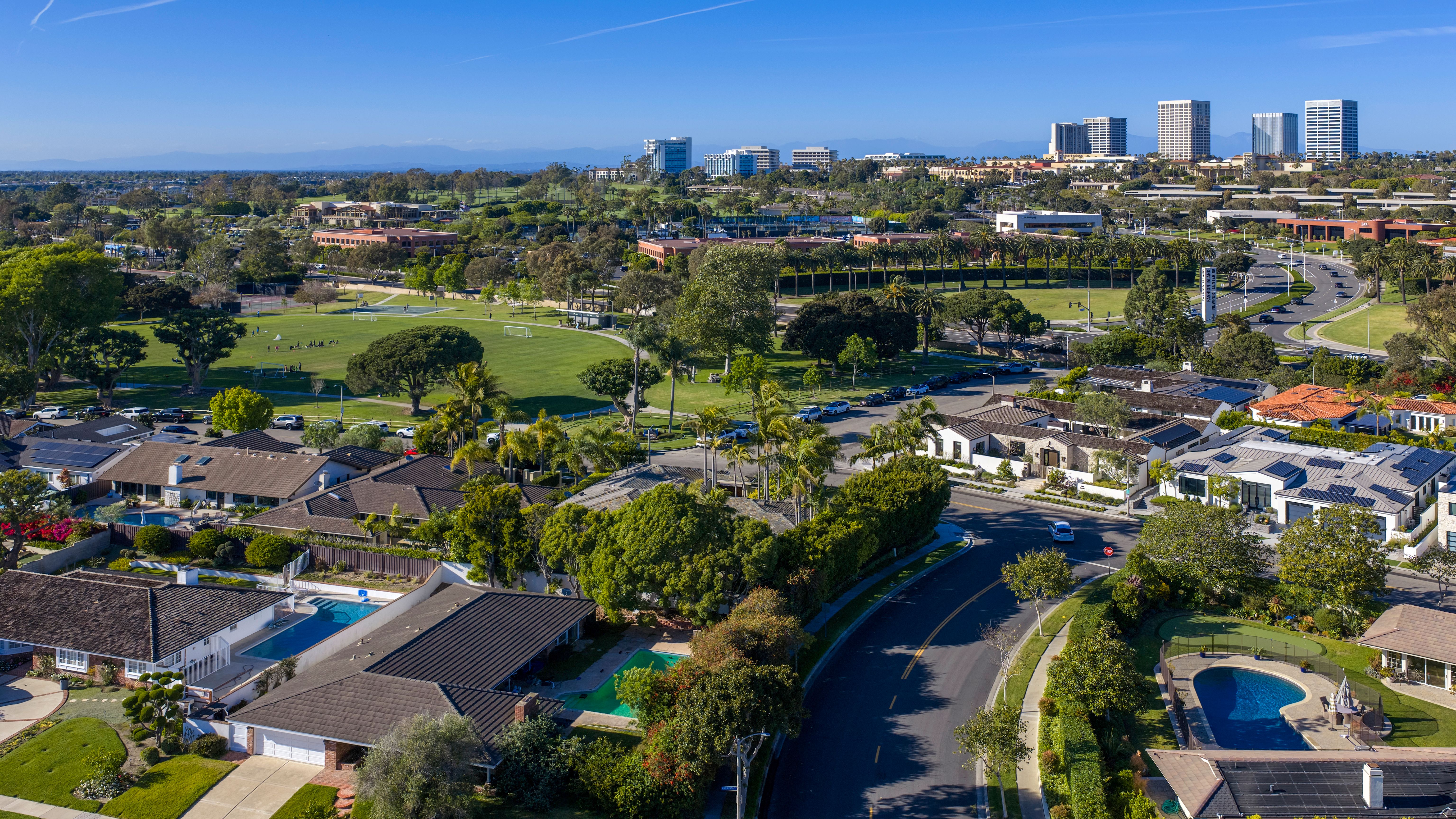 1849 Seadrift Drive 
