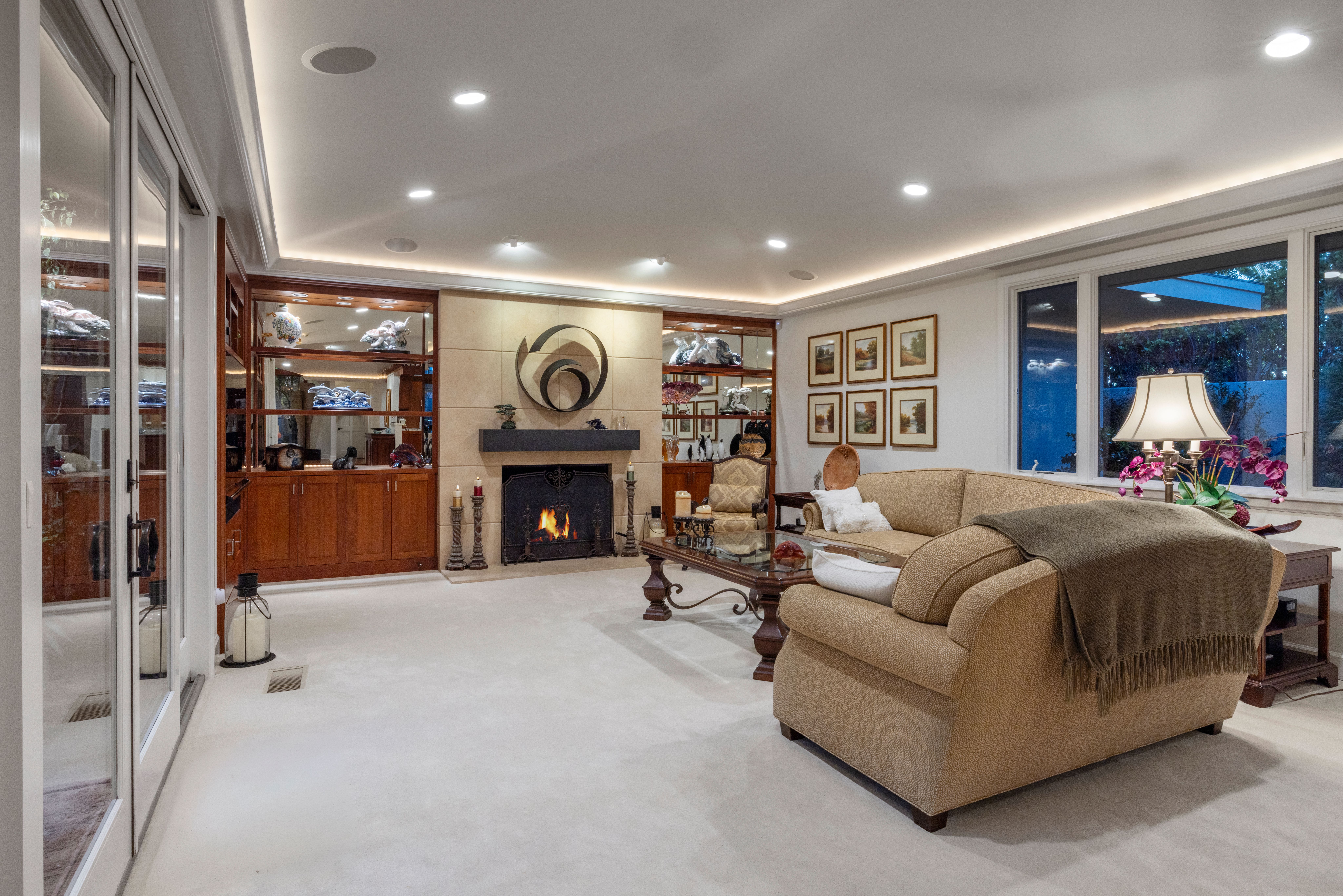 1849 Seadrift Drive 